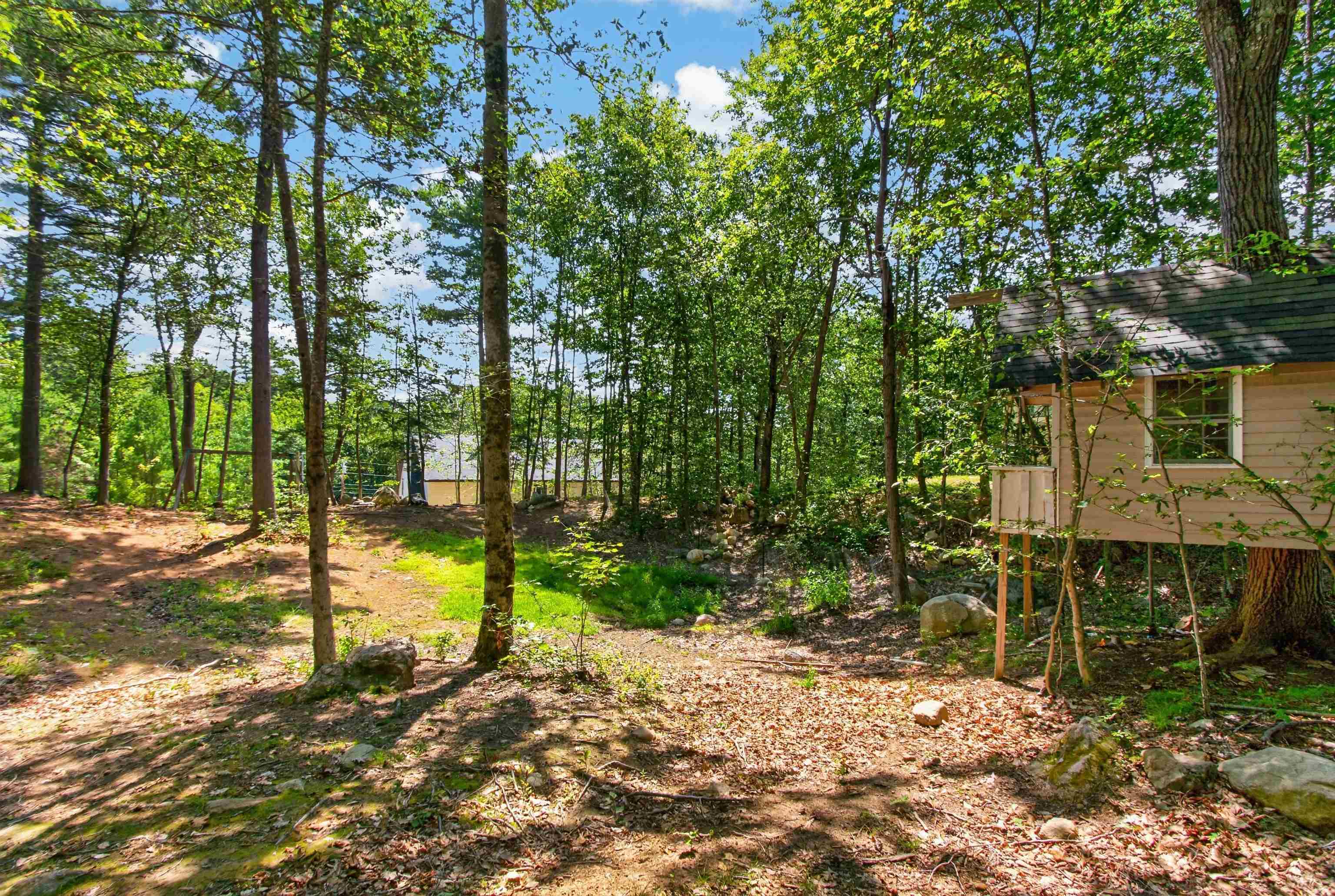 40 Brienne Road Property Photo 57