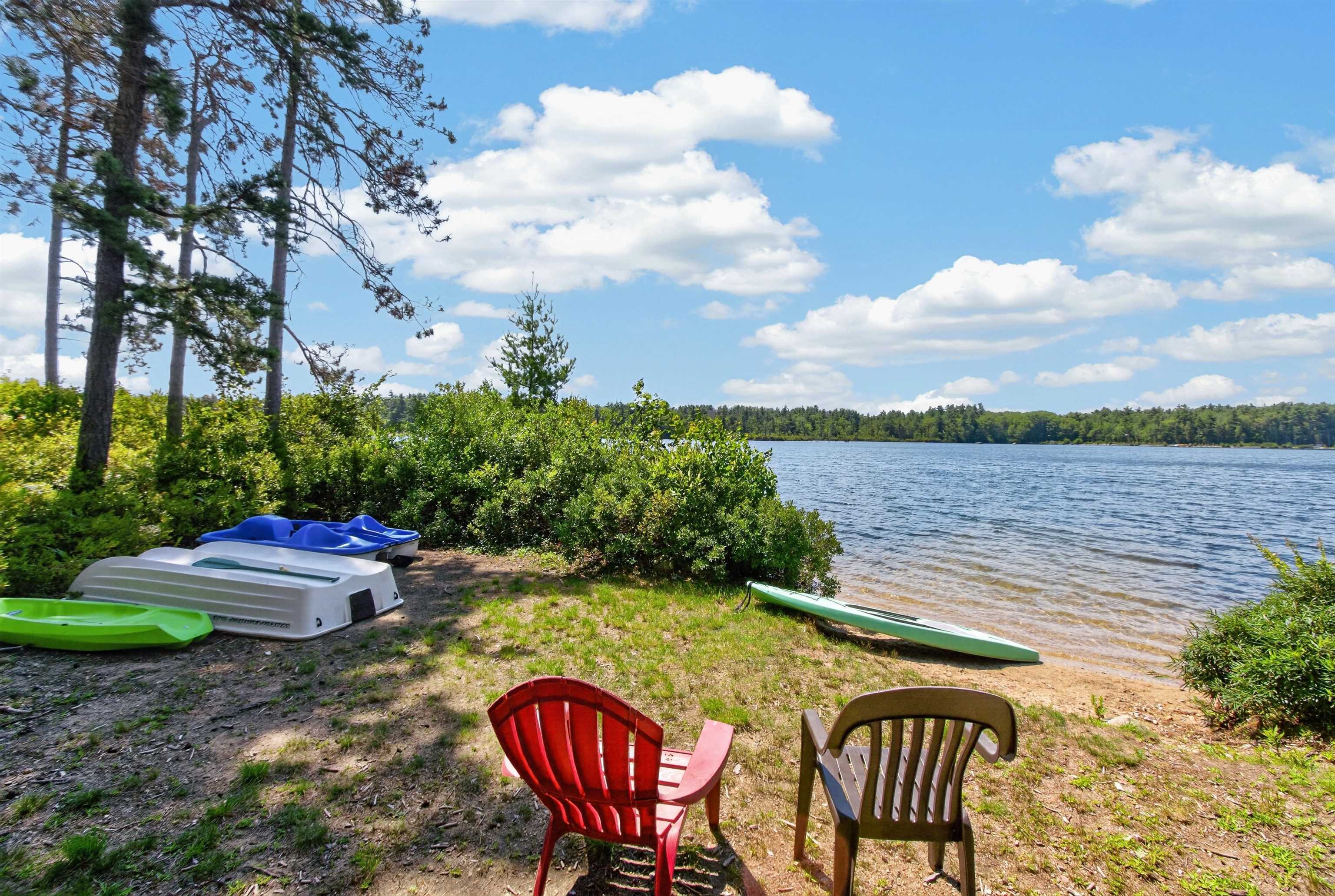 40 Brienne Road Property Photo 59