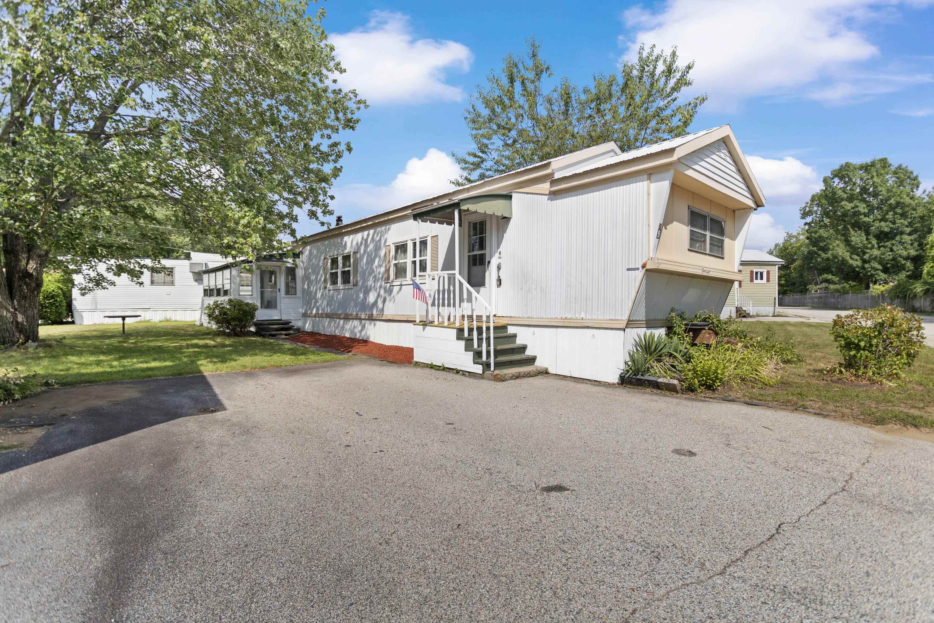 59a Marlette Avenue Property Photo 1