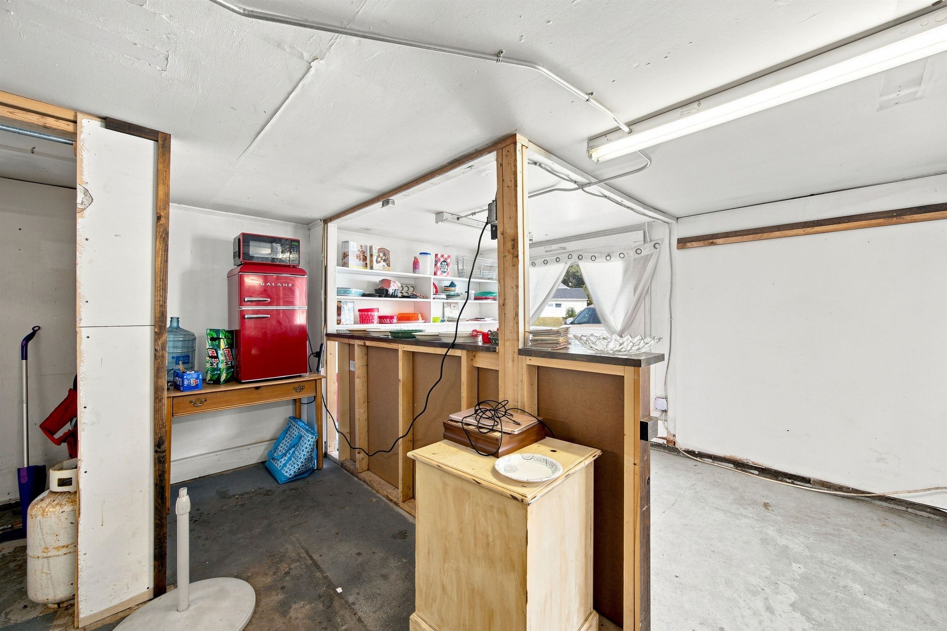 2743 Dartmouth College Highway Property Photo 10
