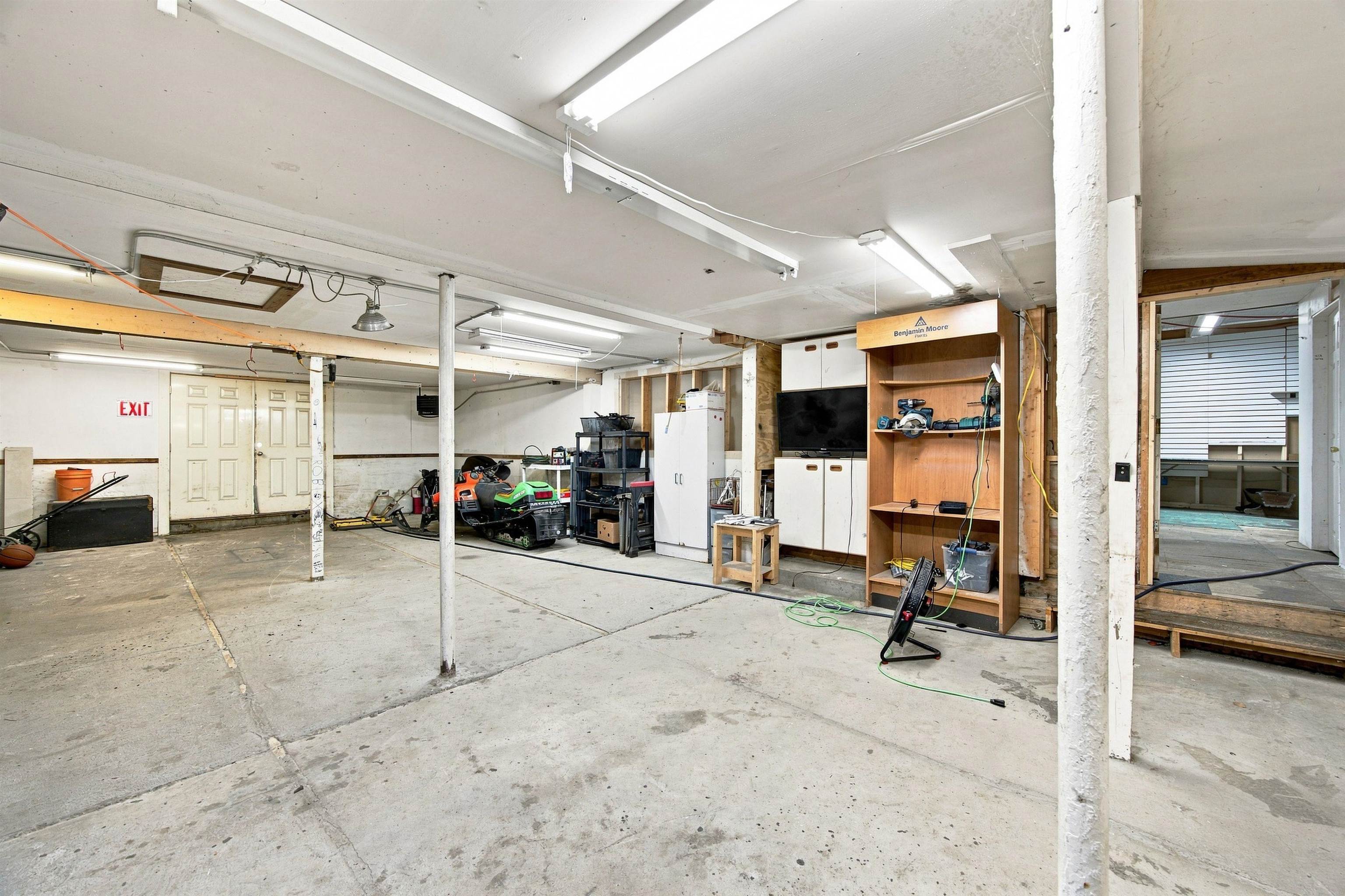 2743 Dartmouth College Highway Property Photo 16