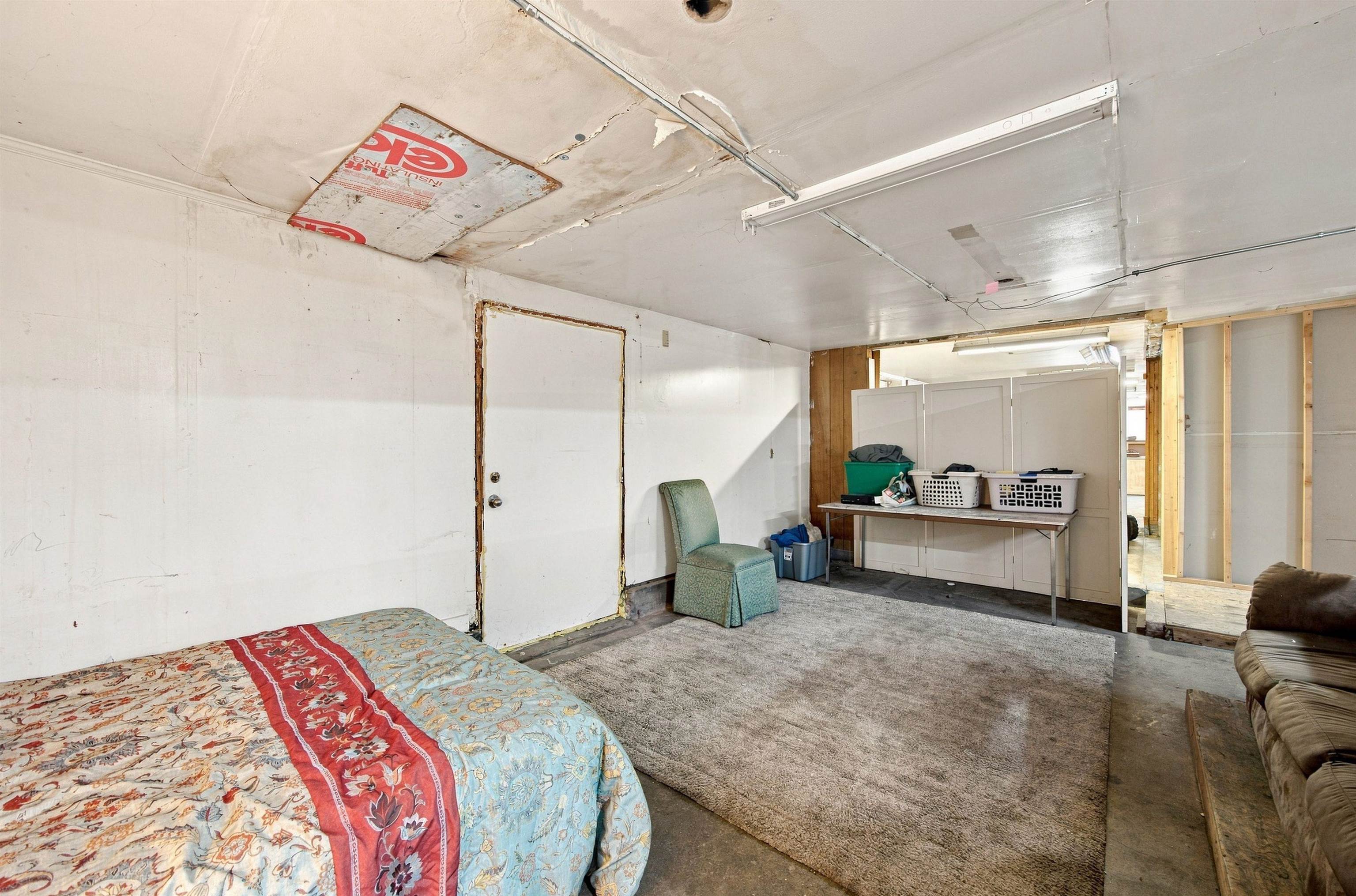 2743 Dartmouth College Highway Property Photo 18