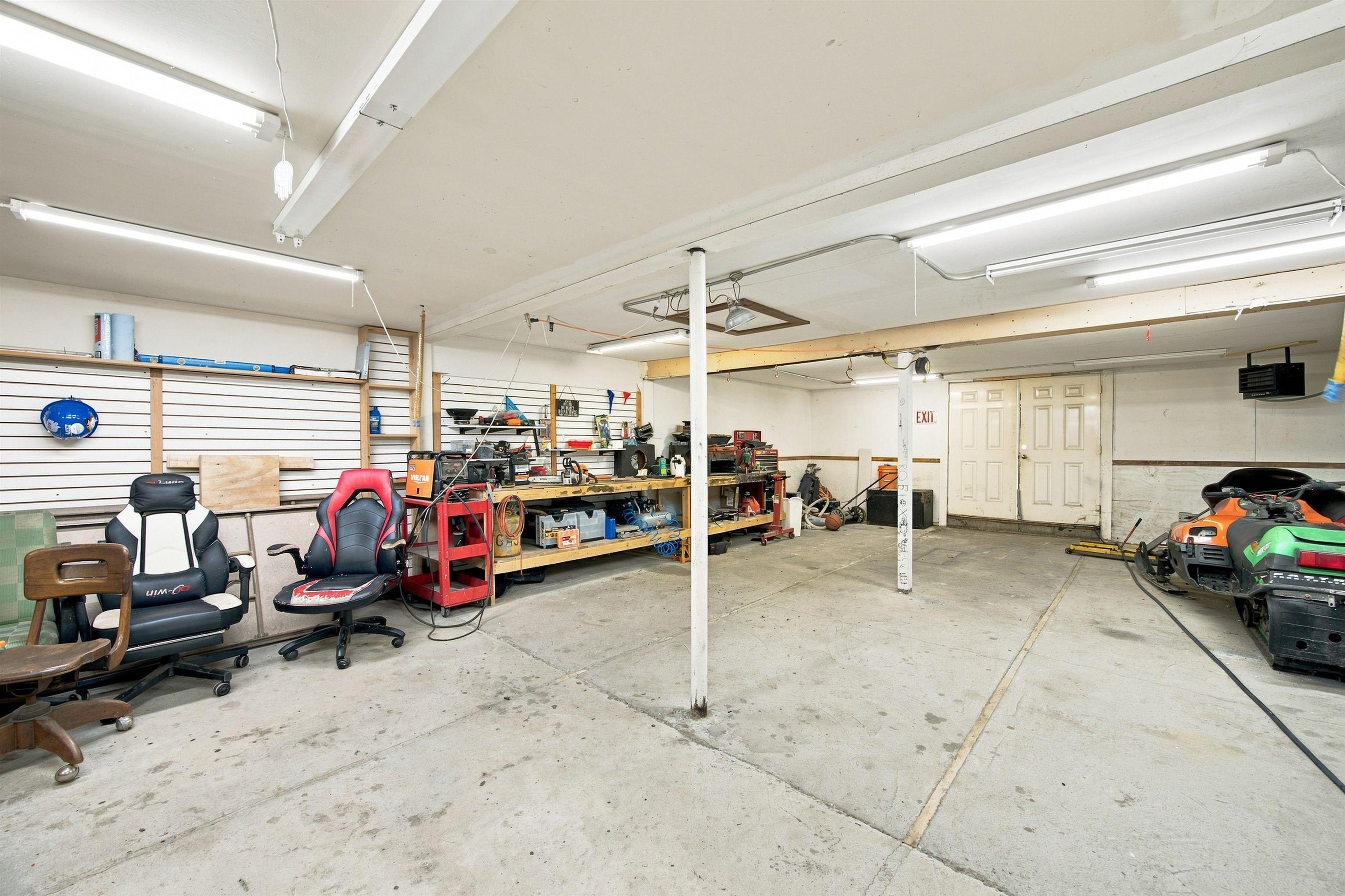 2743 Dartmouth College Highway Property Photo 21