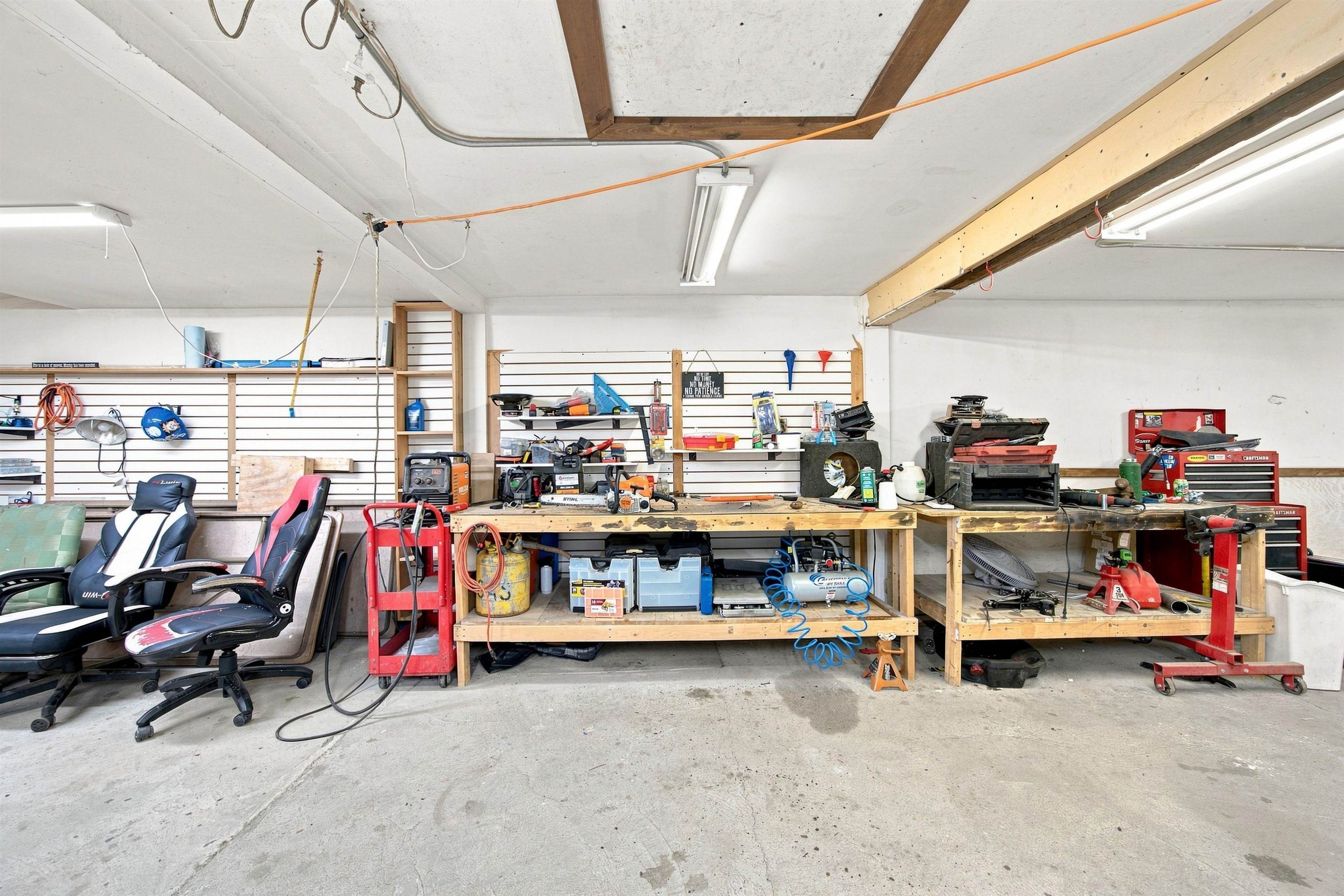 2743 Dartmouth College Highway Property Photo 22