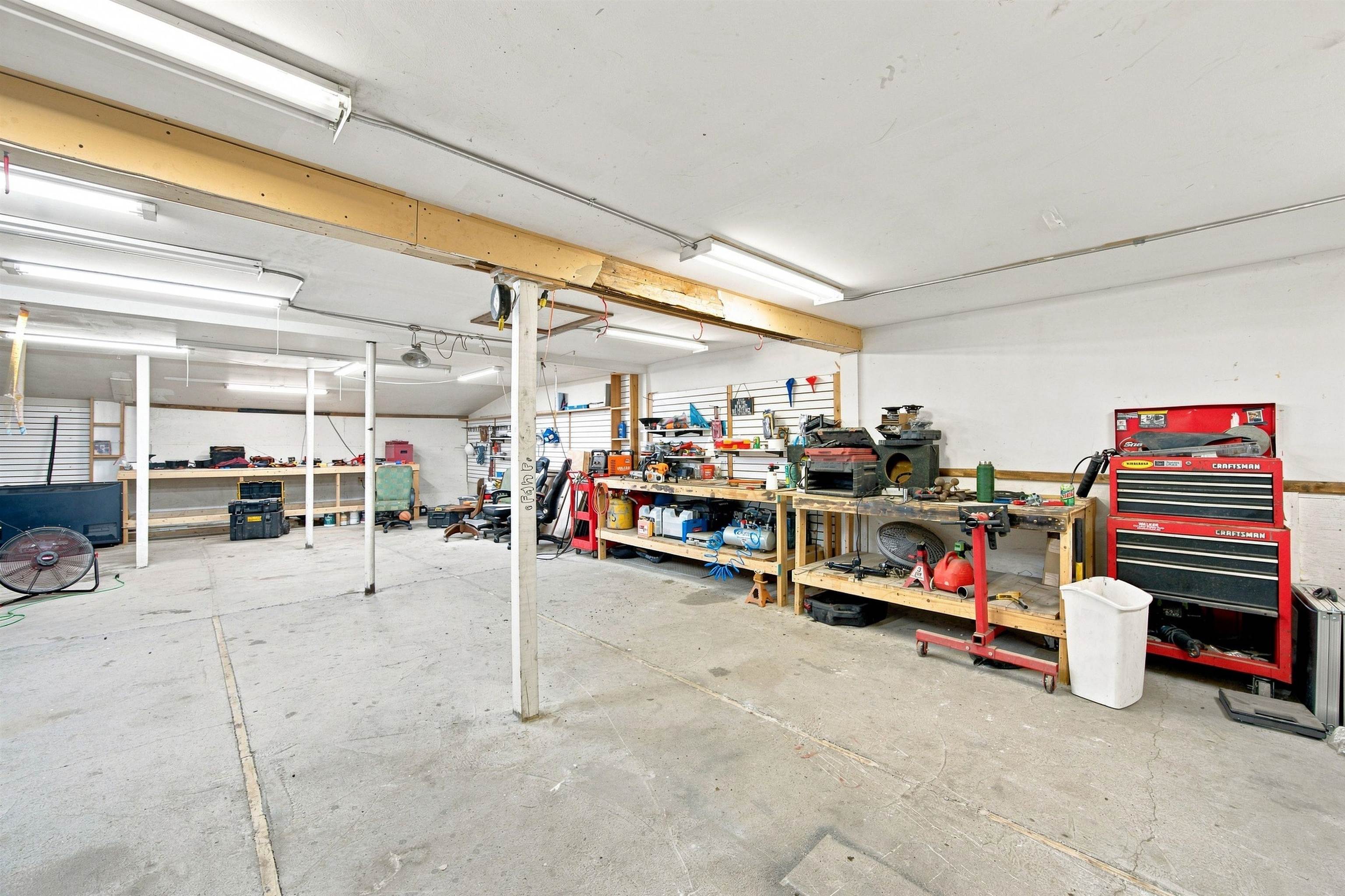 2743 Dartmouth College Highway Property Photo 23
