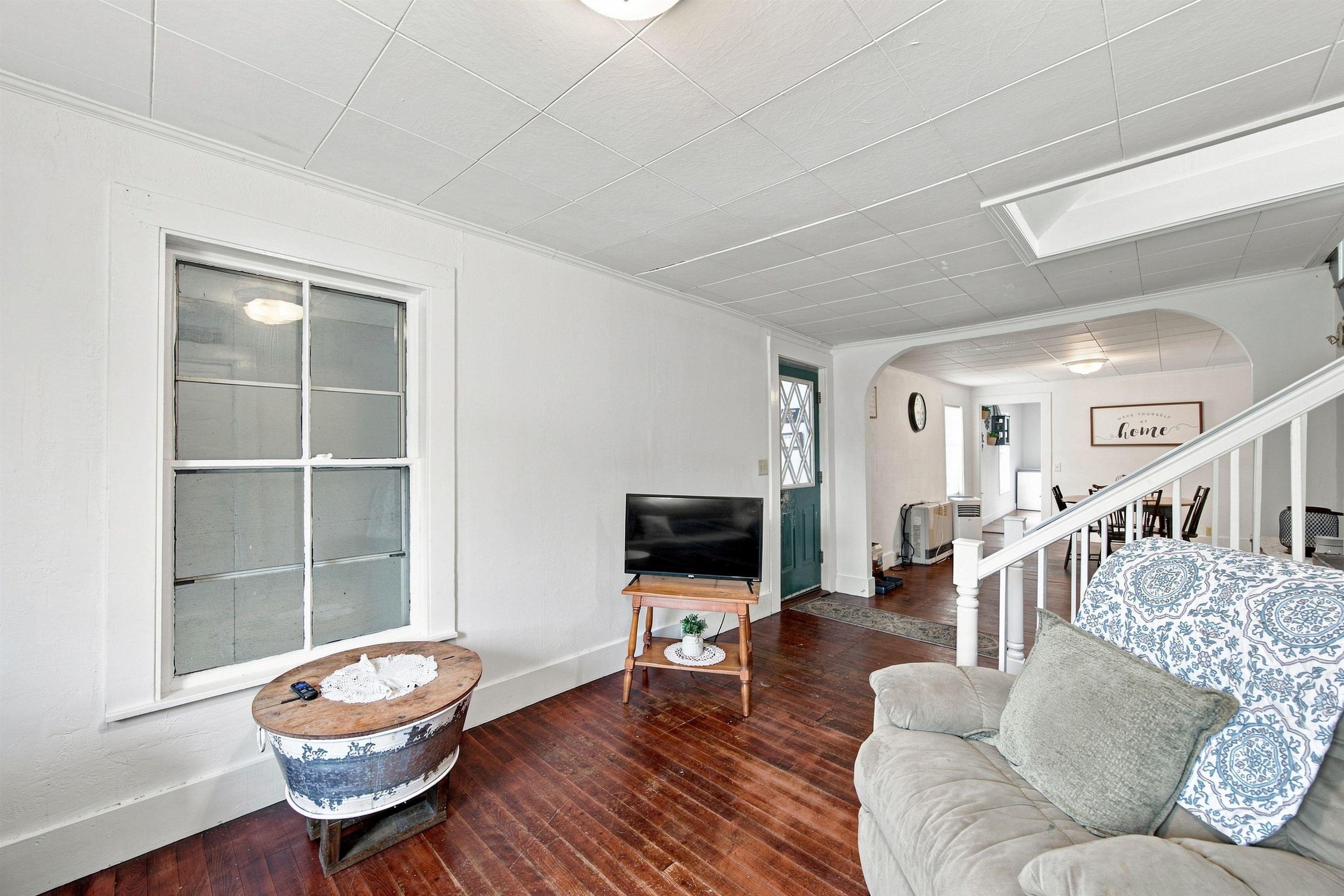 2743 Dartmouth College Highway Property Photo 24