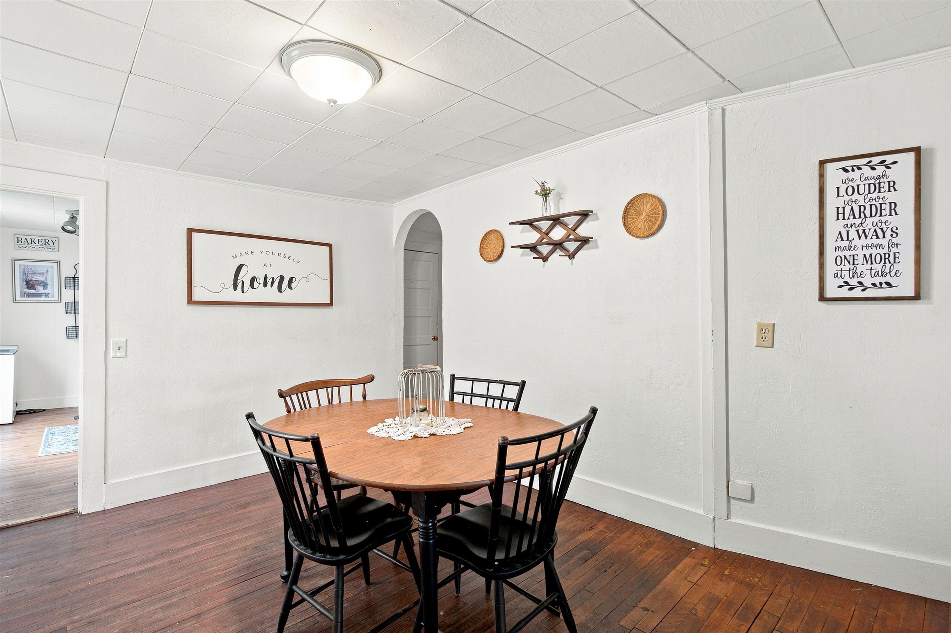 2743 Dartmouth College Highway Property Photo 25