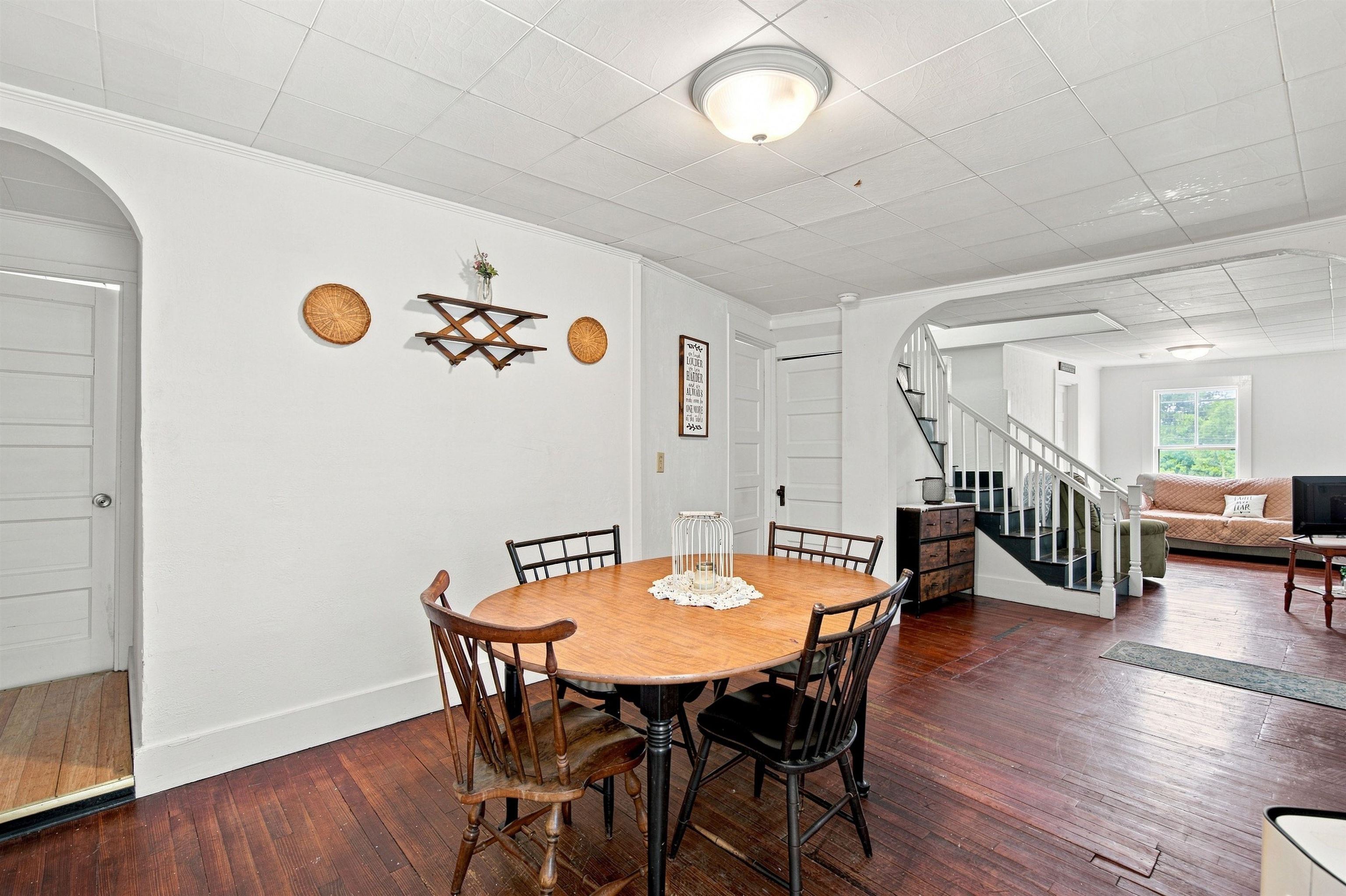 2743 Dartmouth College Highway Property Photo 26
