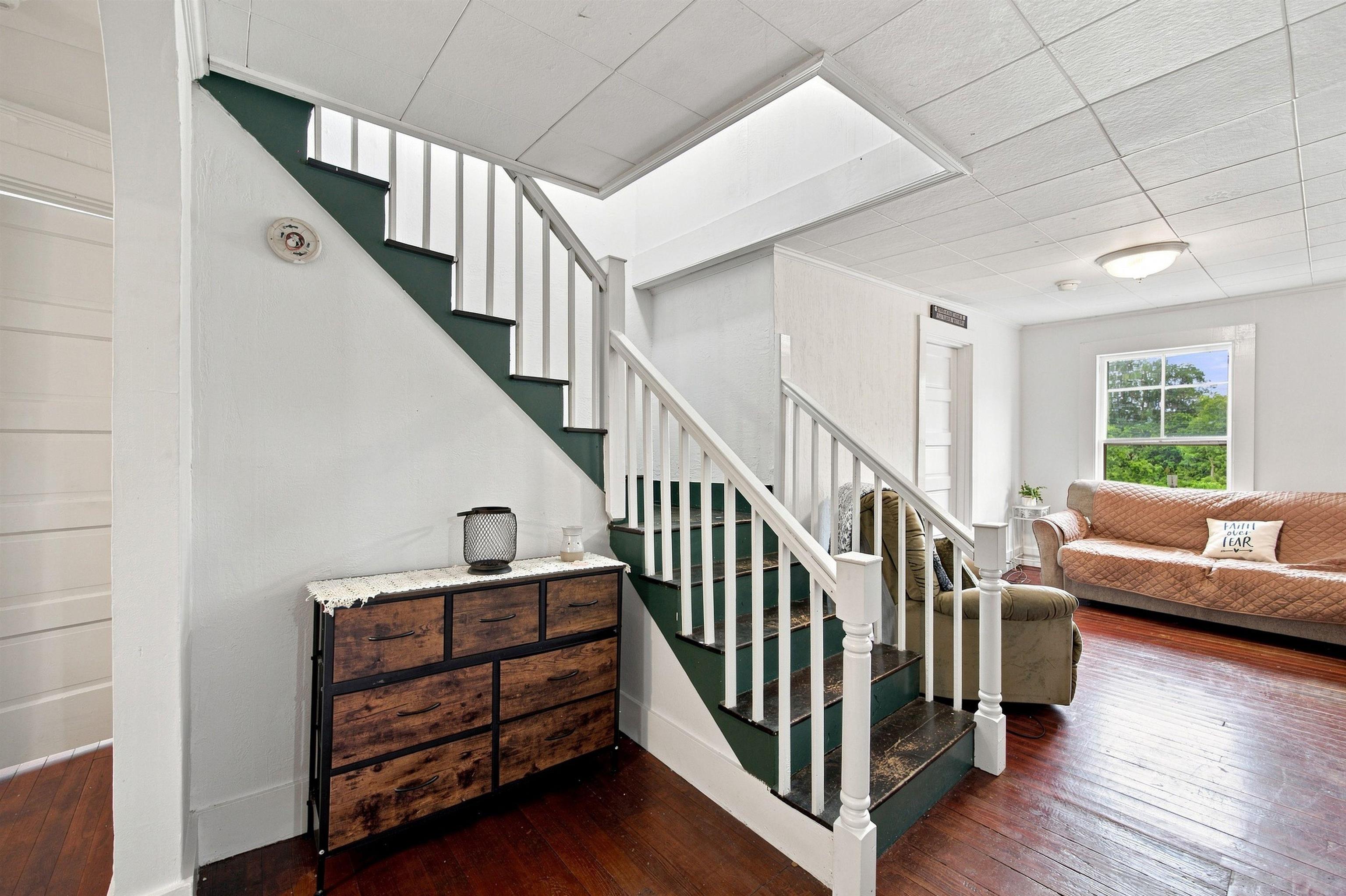2743 Dartmouth College Highway Property Photo 27