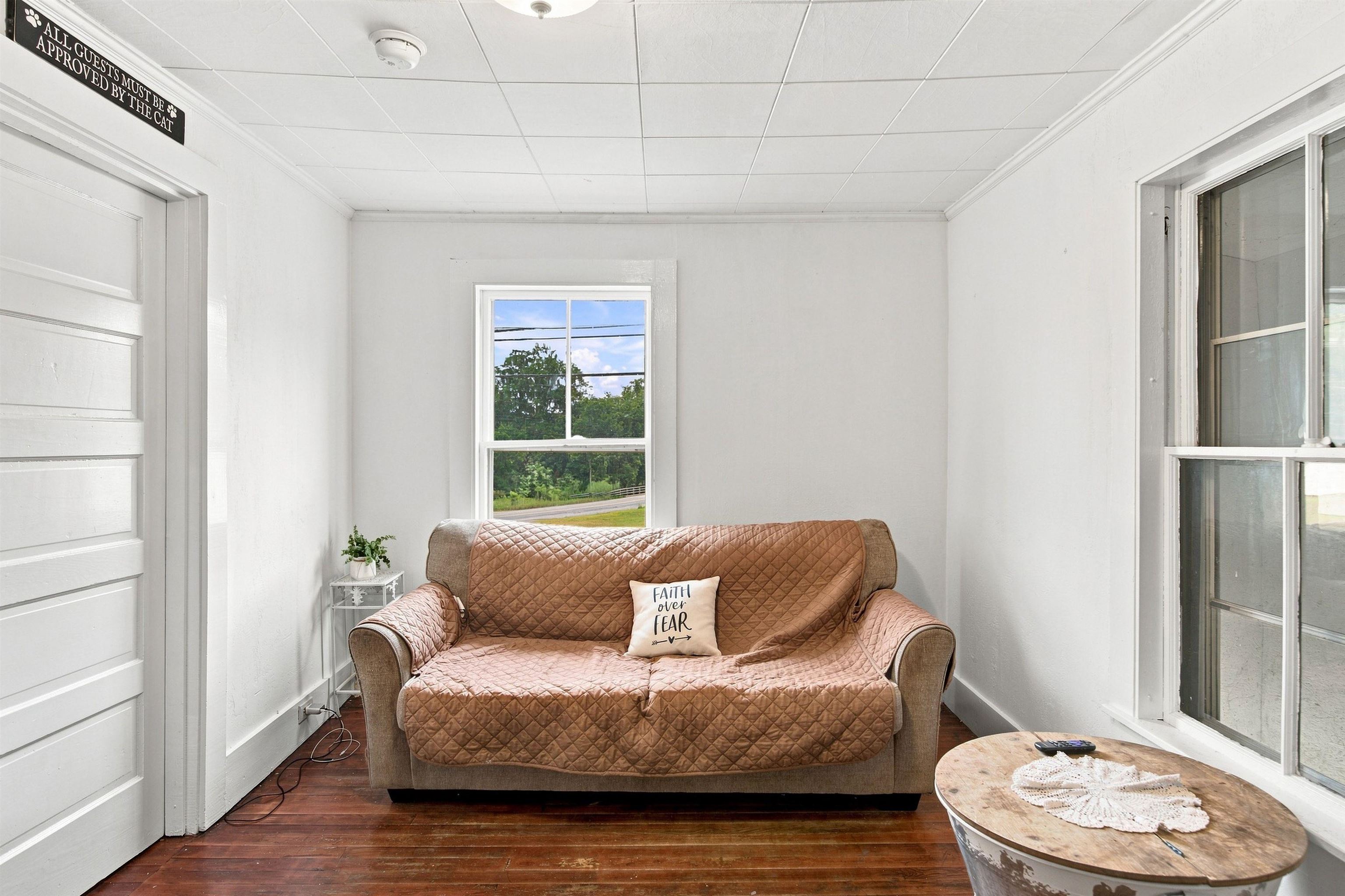 2743 Dartmouth College Highway Property Photo 28