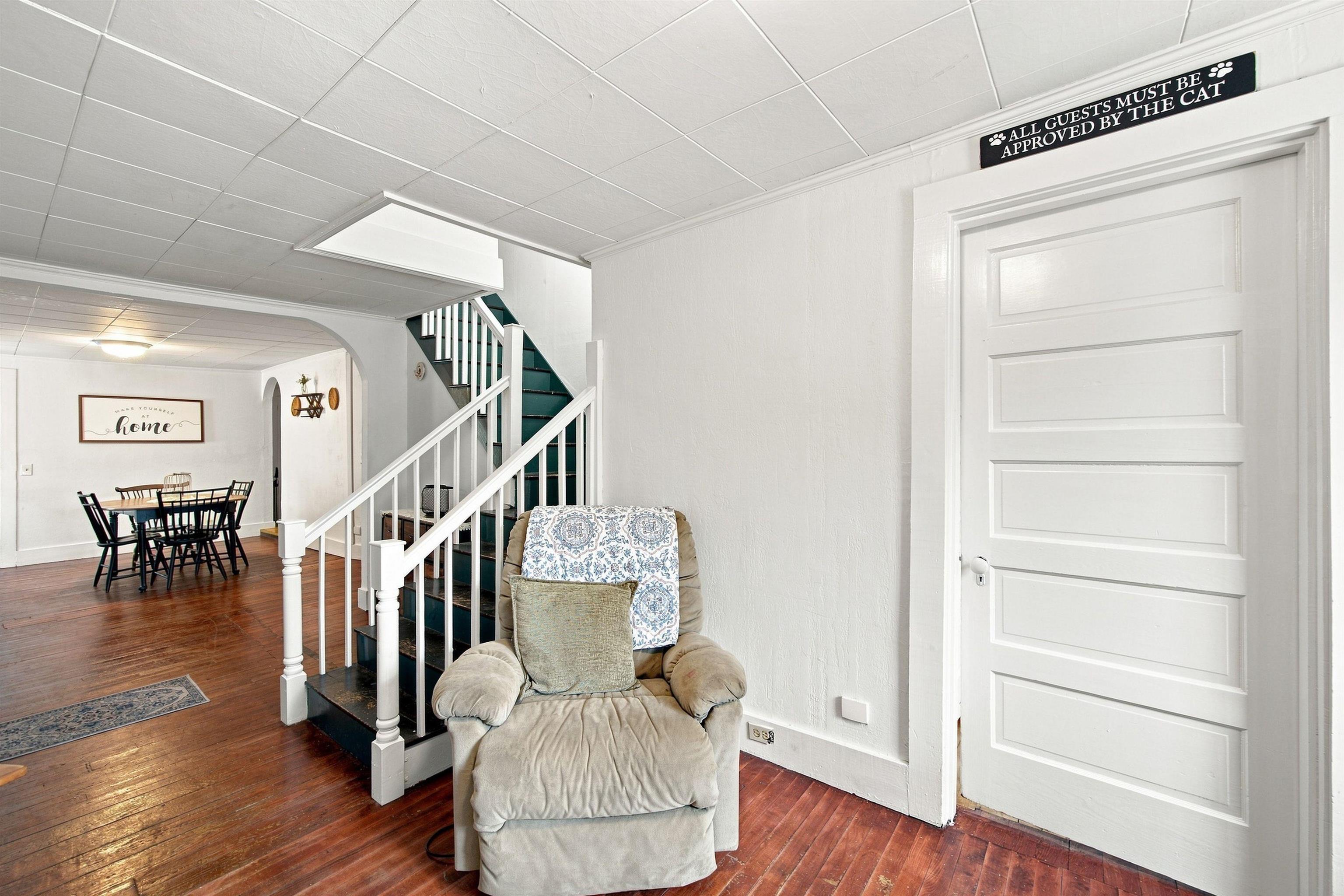 2743 Dartmouth College Highway Property Photo 29