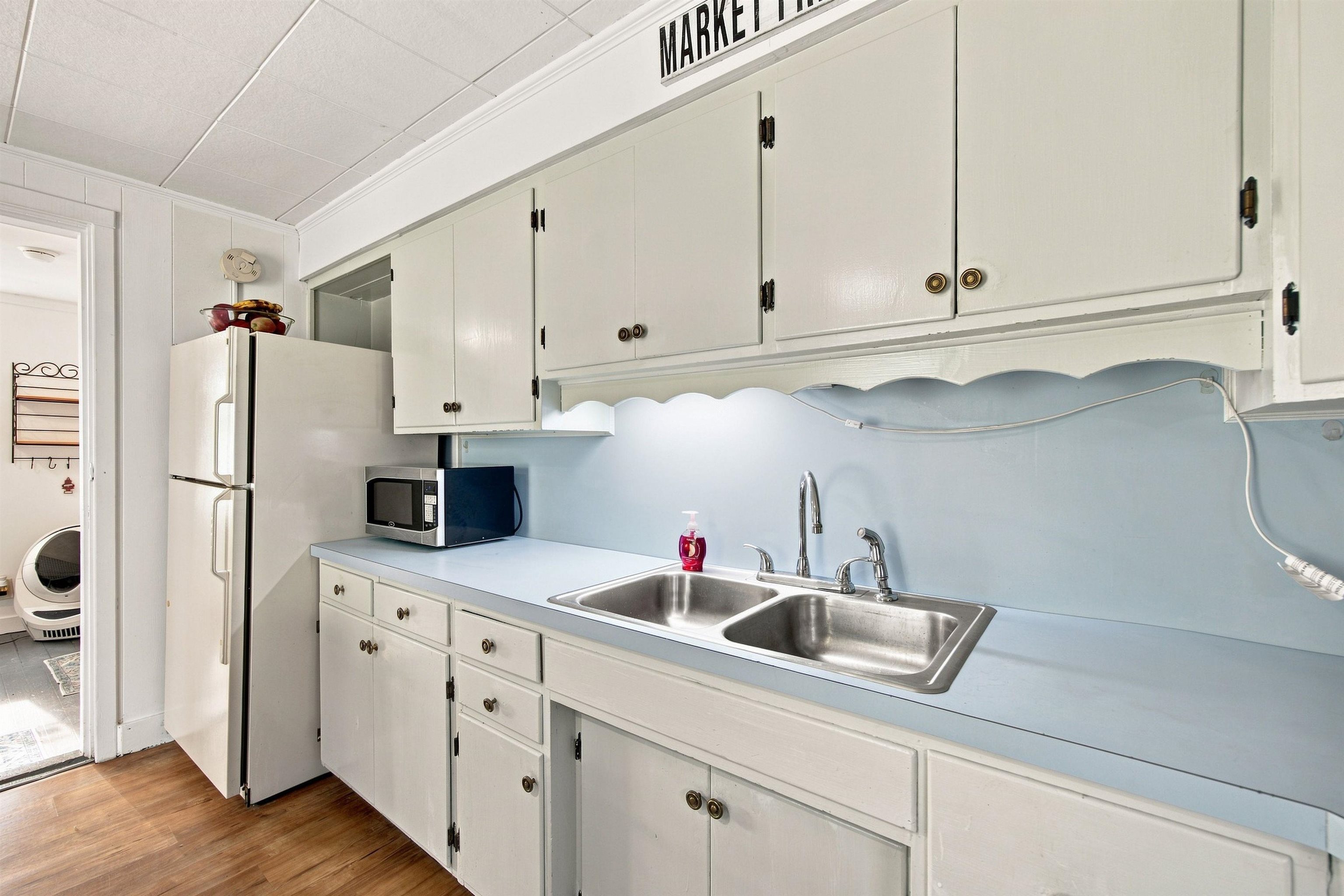 2743 Dartmouth College Highway Property Photo 33