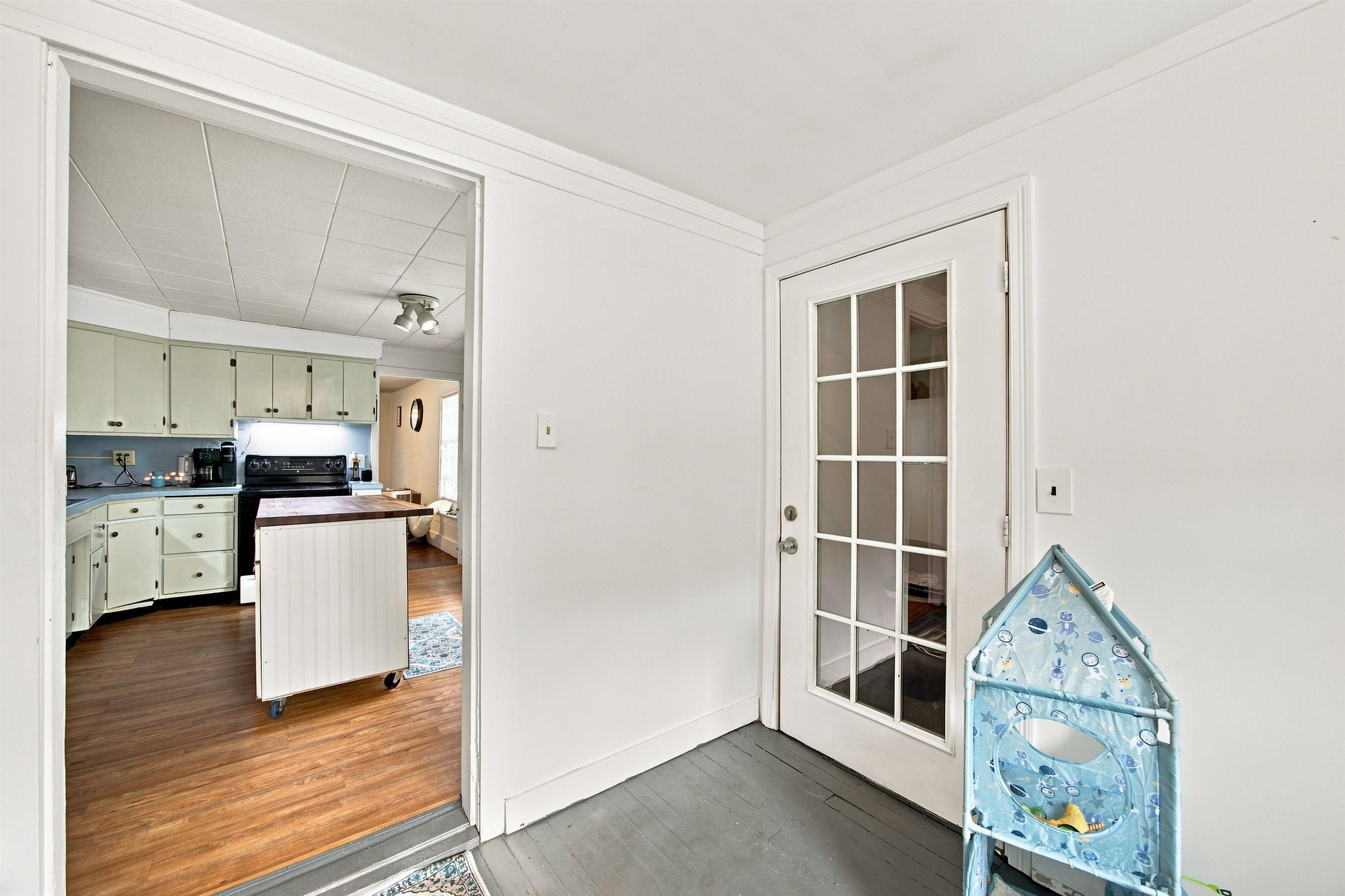 2743 Dartmouth College Highway Property Photo 35