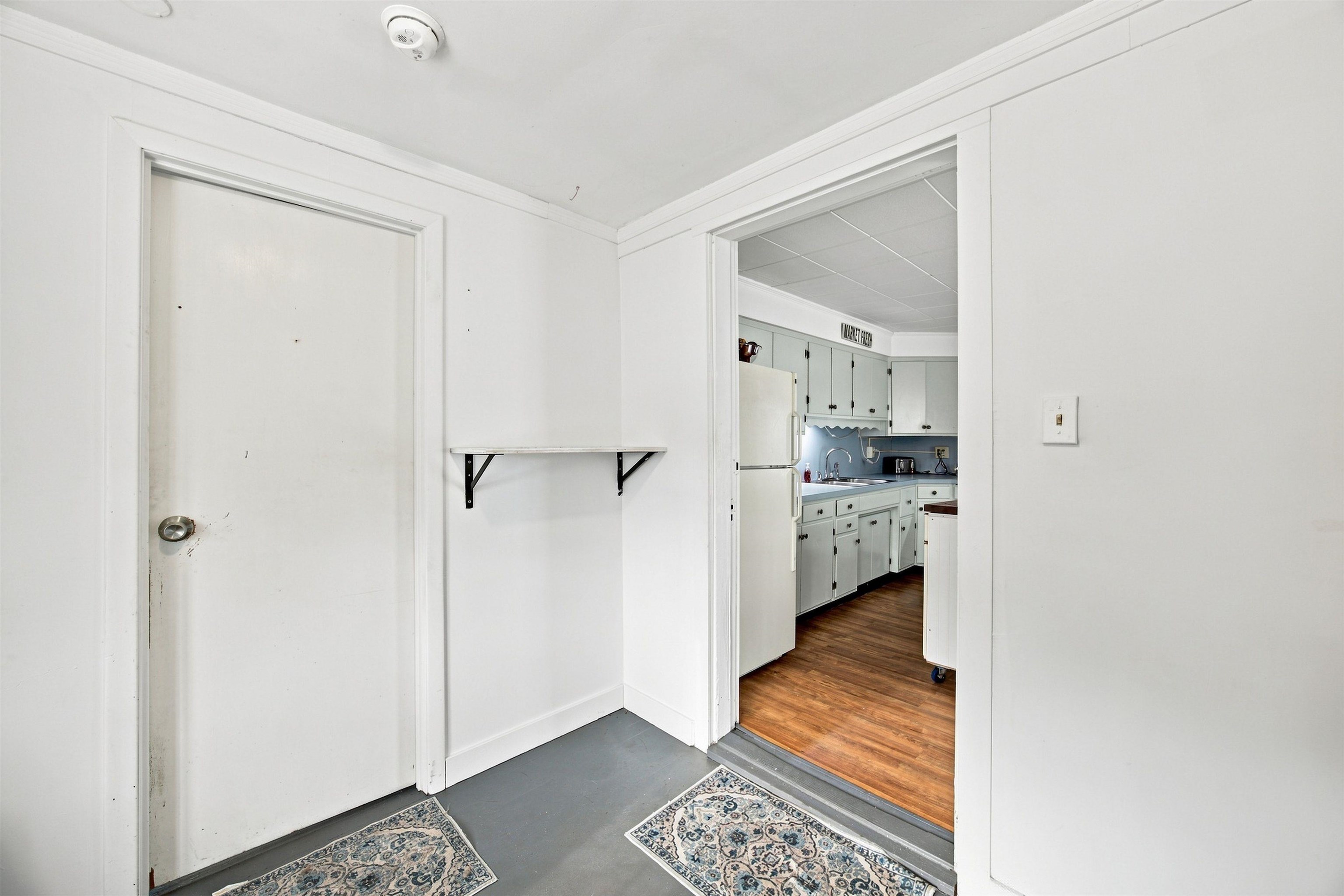 2743 Dartmouth College Highway Property Photo 36