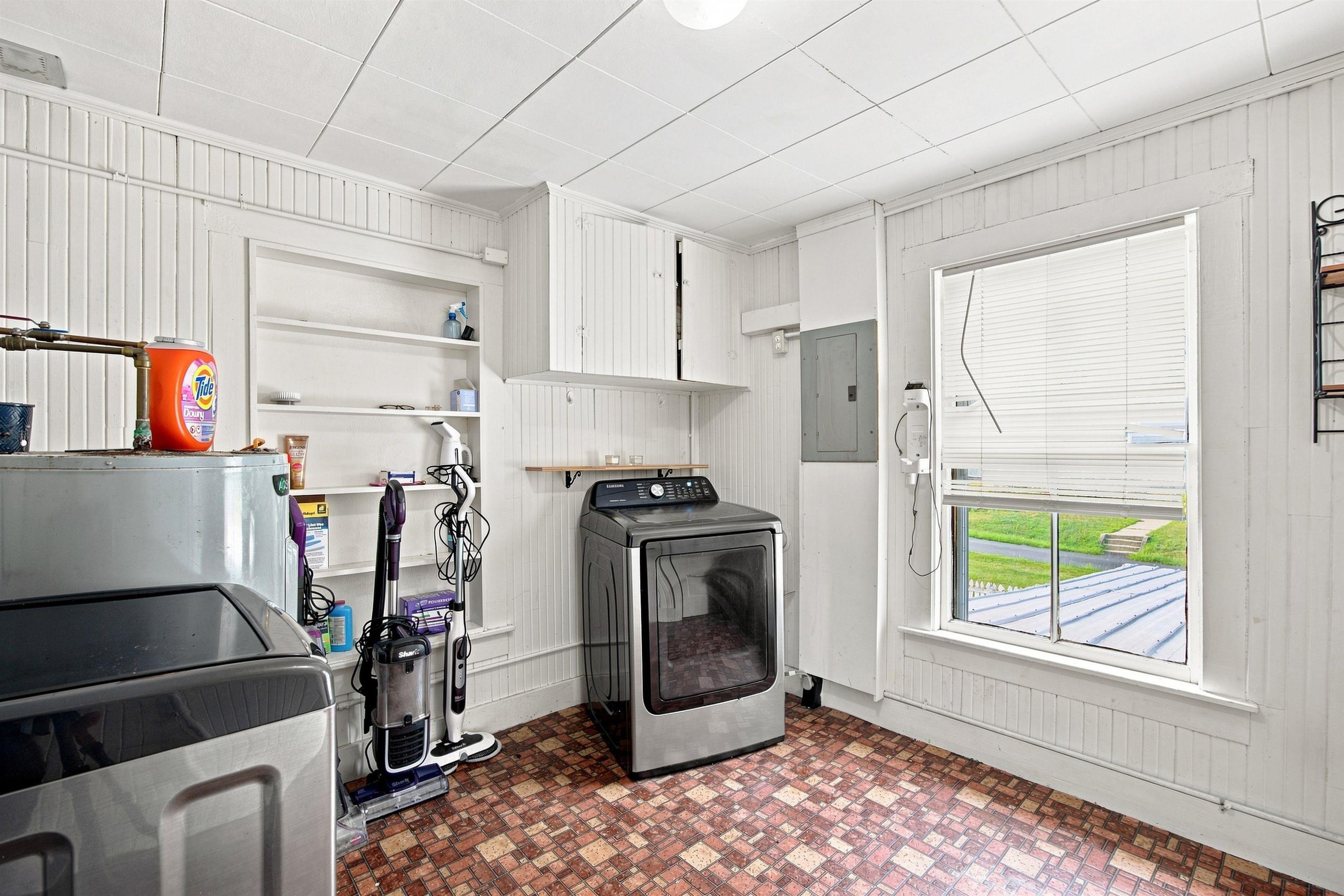 2743 Dartmouth College Highway Property Photo 37