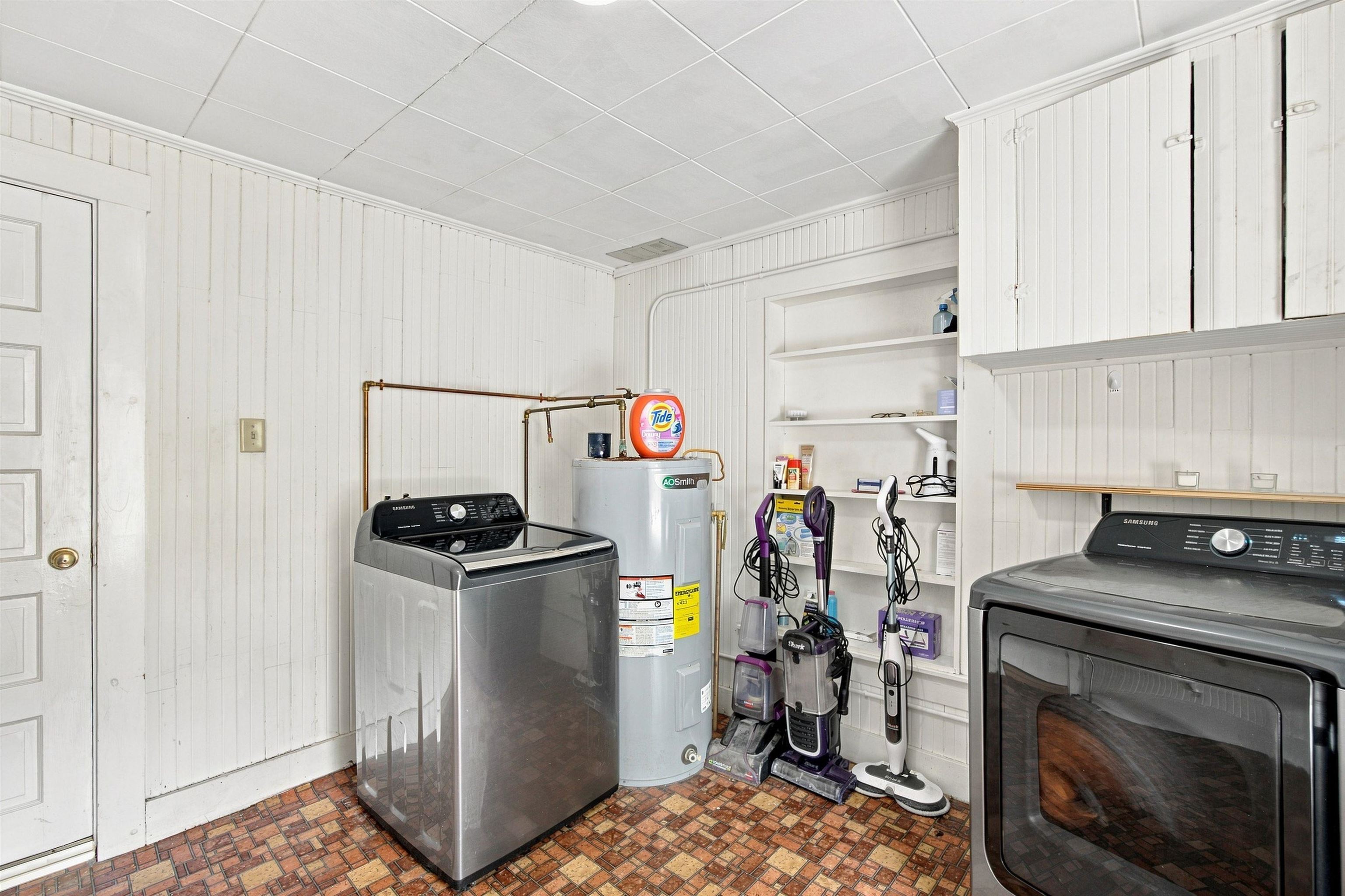 2743 Dartmouth College Highway Property Photo 39
