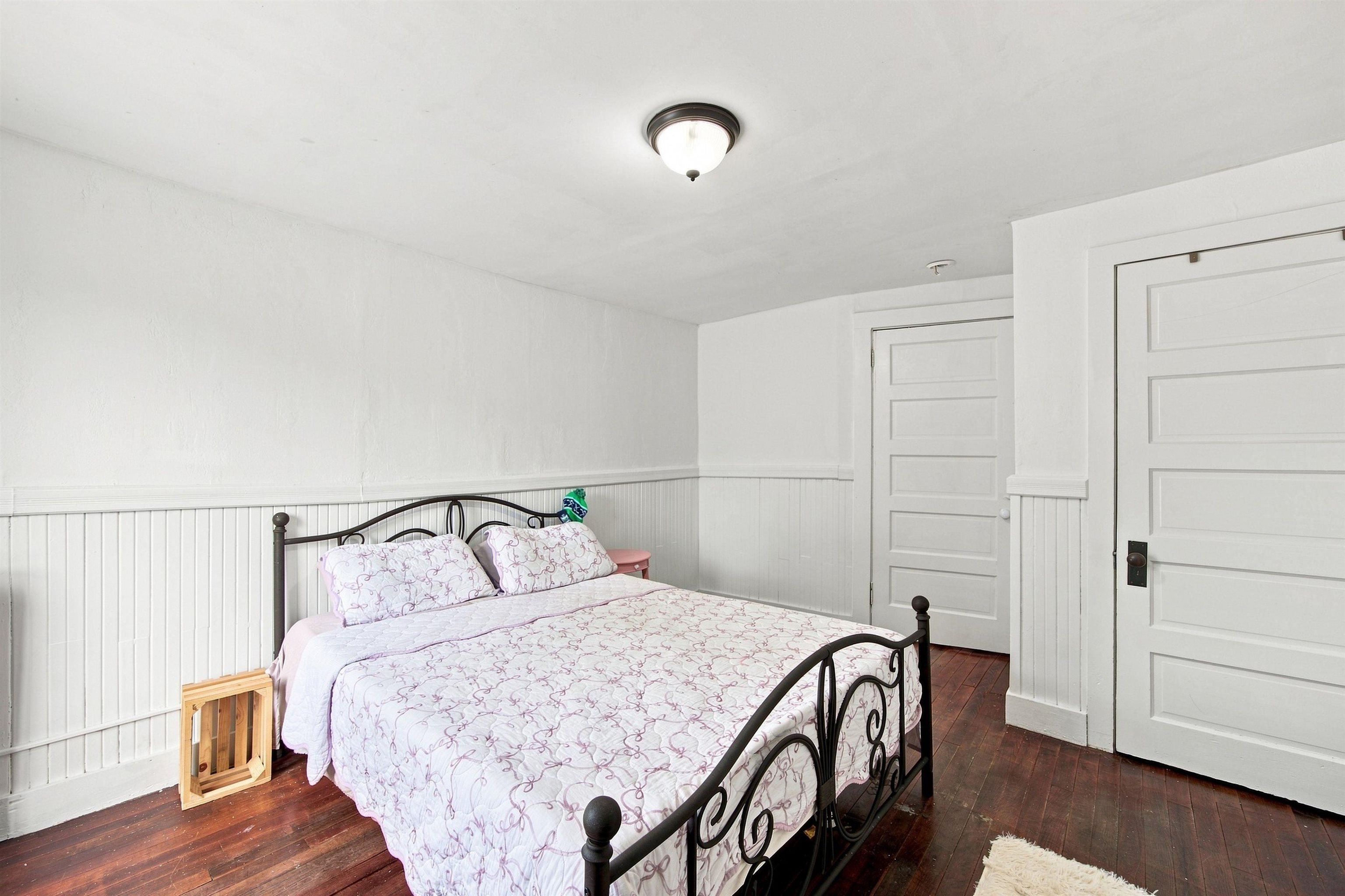 2743 Dartmouth College Highway Property Photo 40