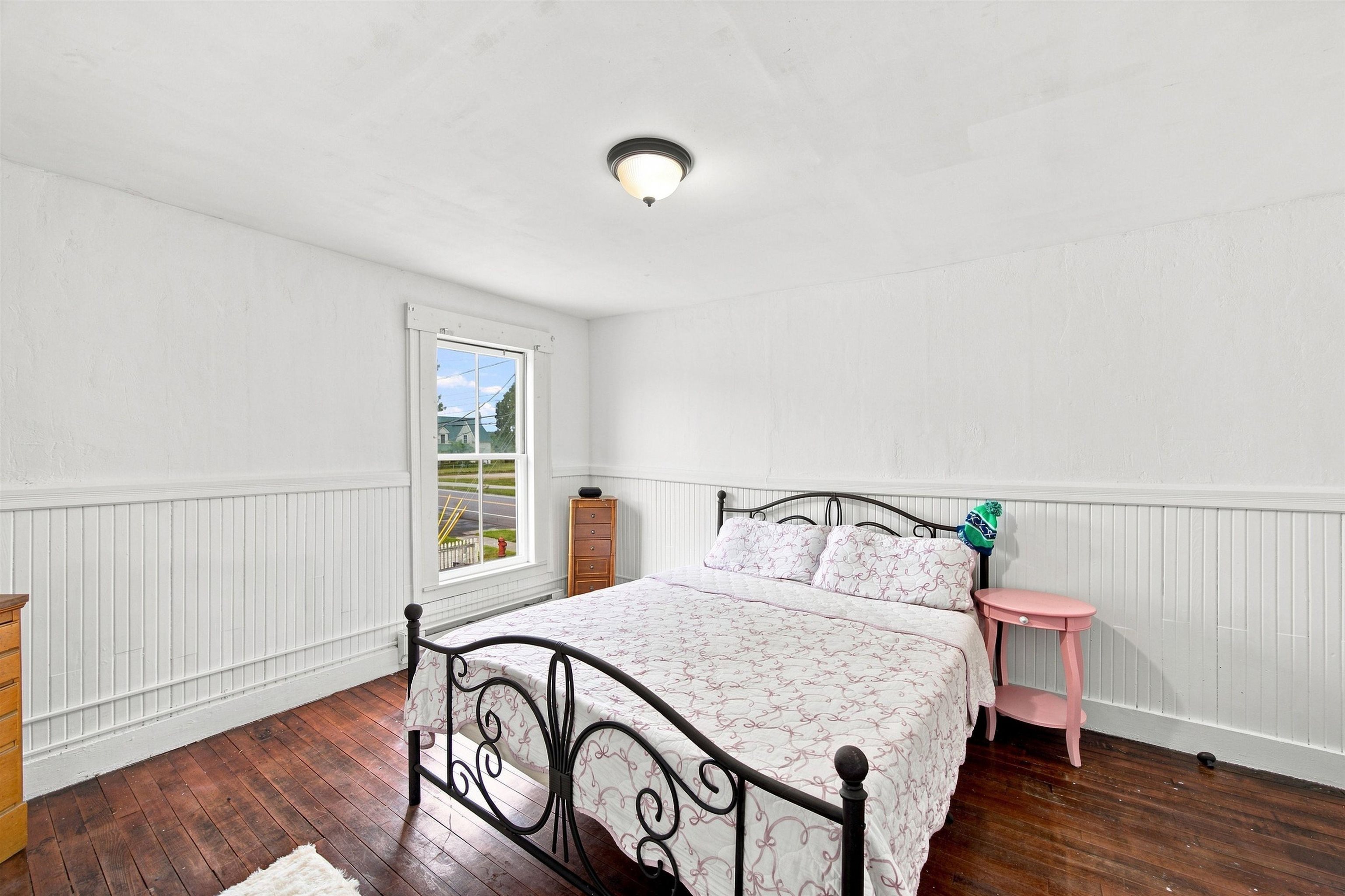 2743 Dartmouth College Highway Property Photo 41