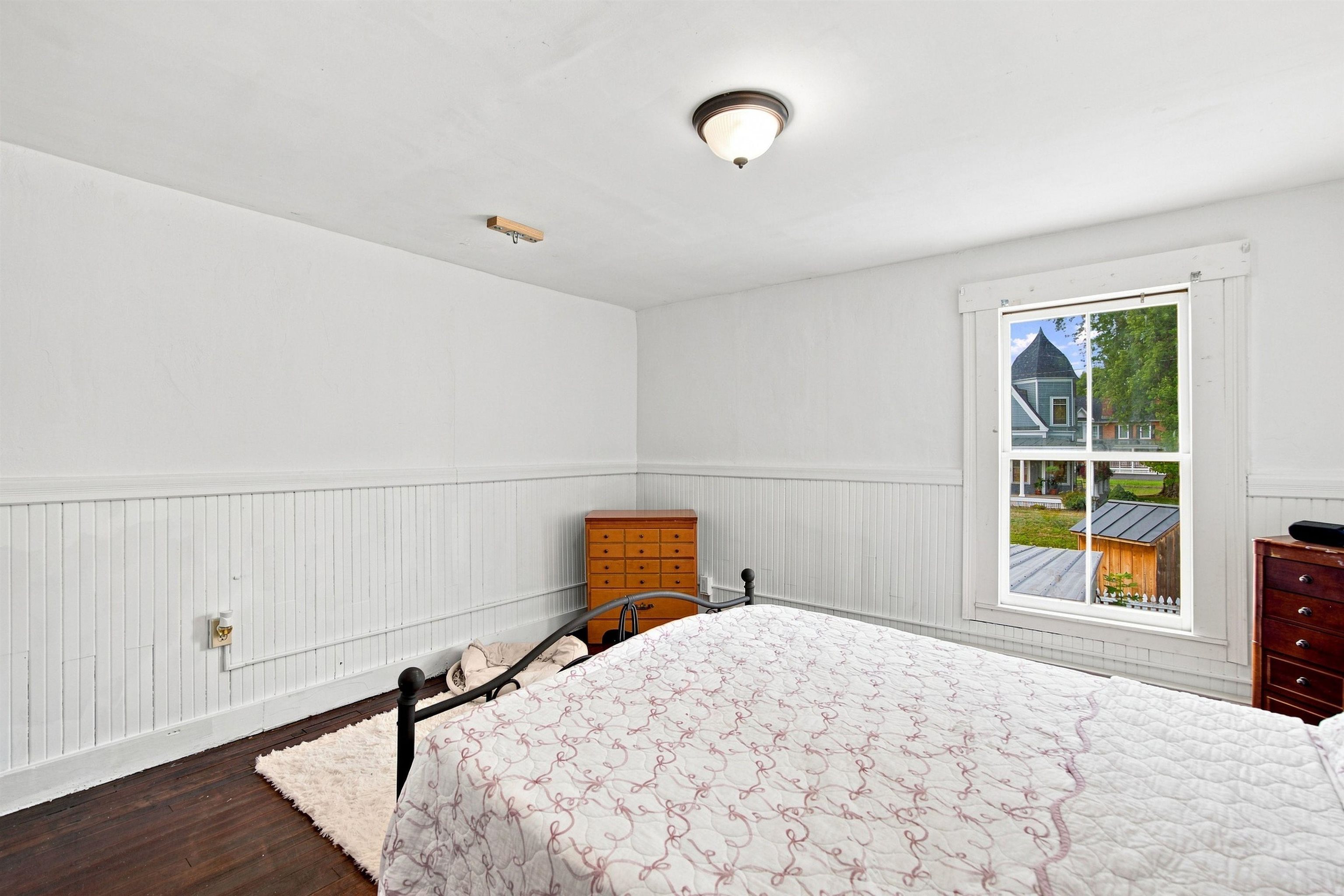 2743 Dartmouth College Highway Property Photo 42