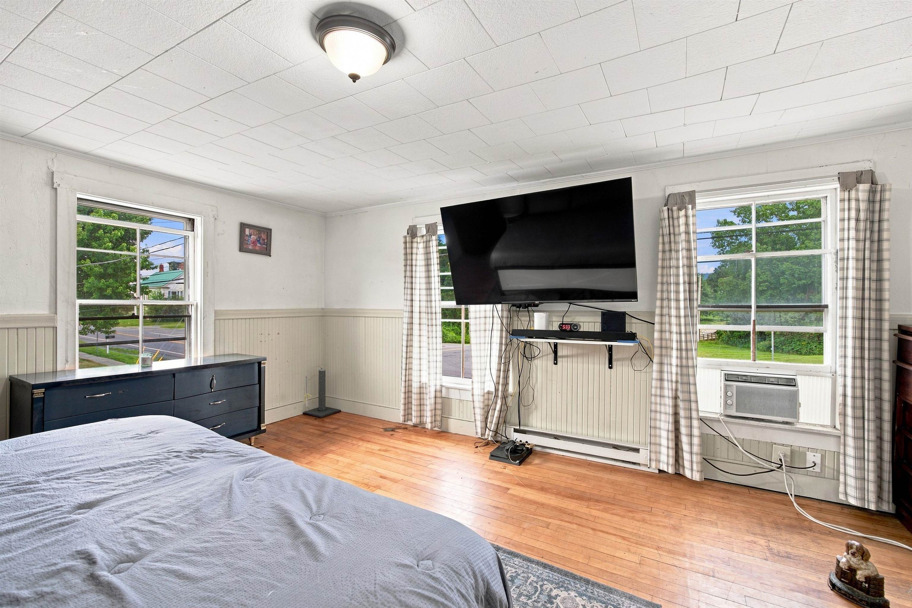 2743 Dartmouth College Highway Property Photo 43