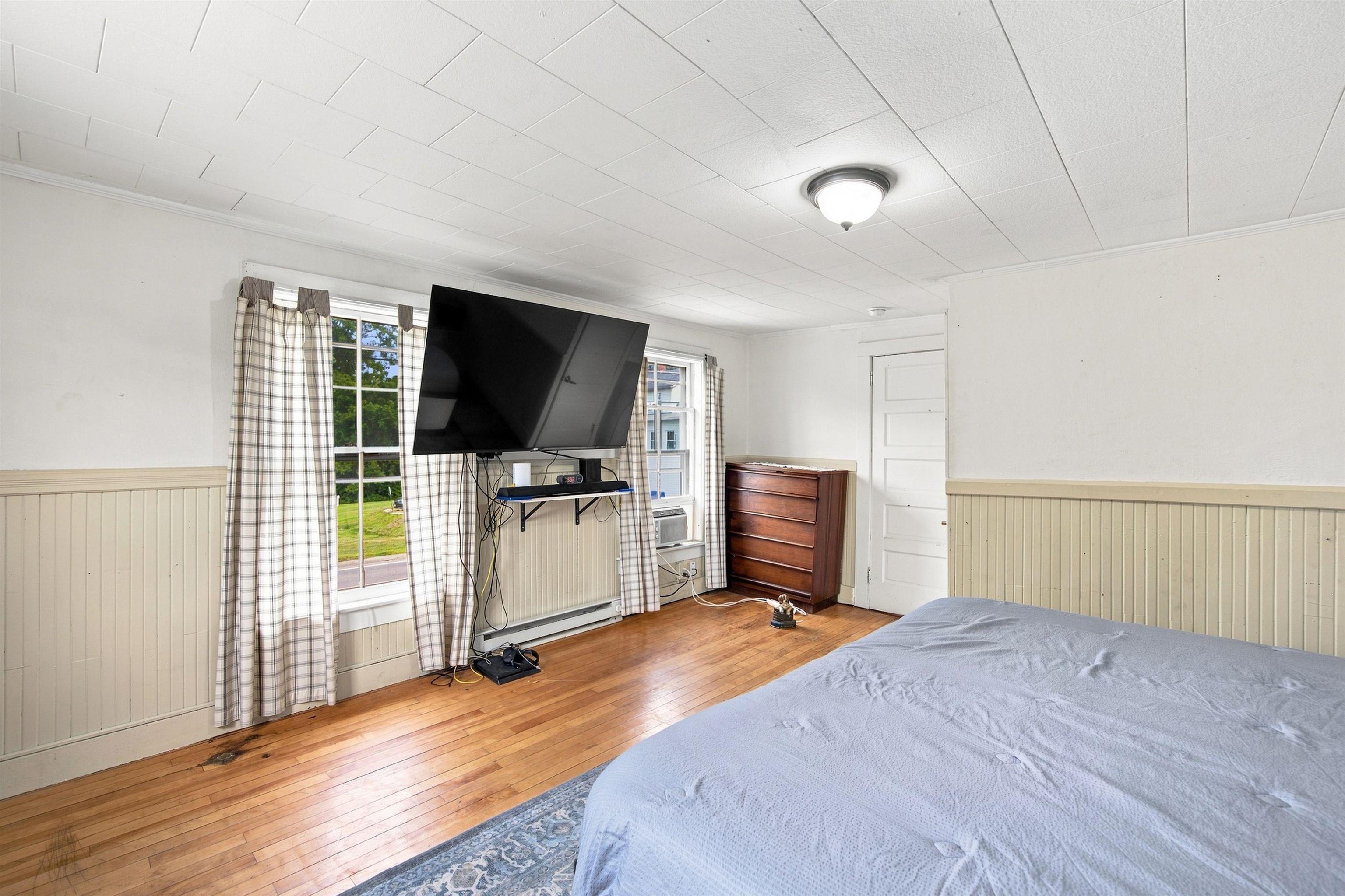 2743 Dartmouth College Highway Property Photo 44