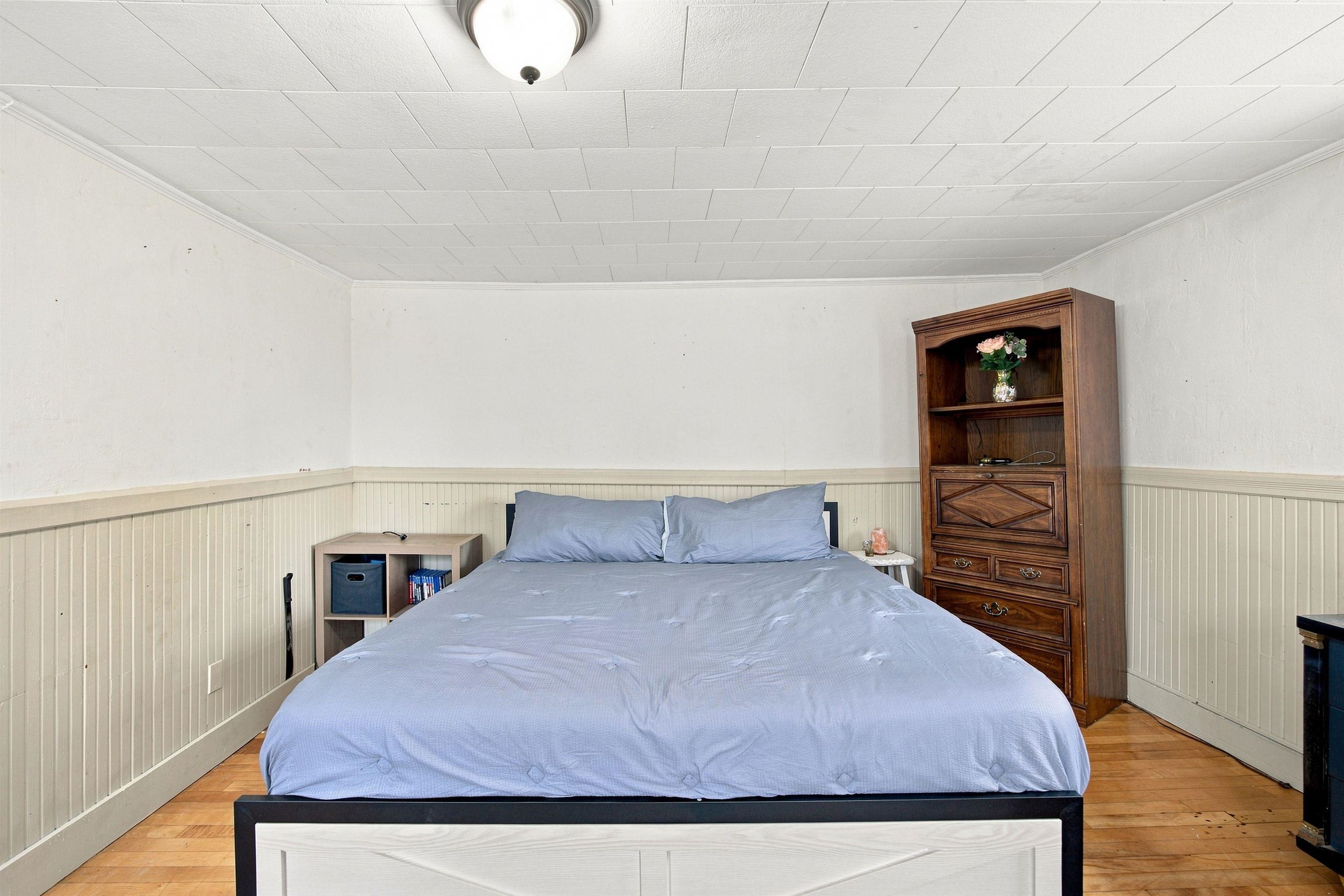 2743 Dartmouth College Highway Property Photo 45