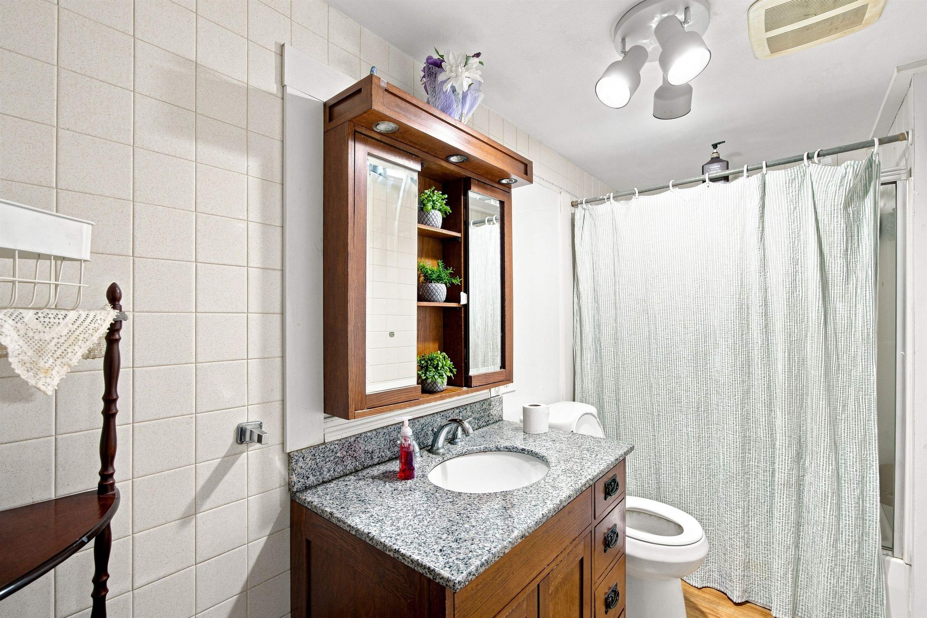 2743 Dartmouth College Highway Property Photo 46
