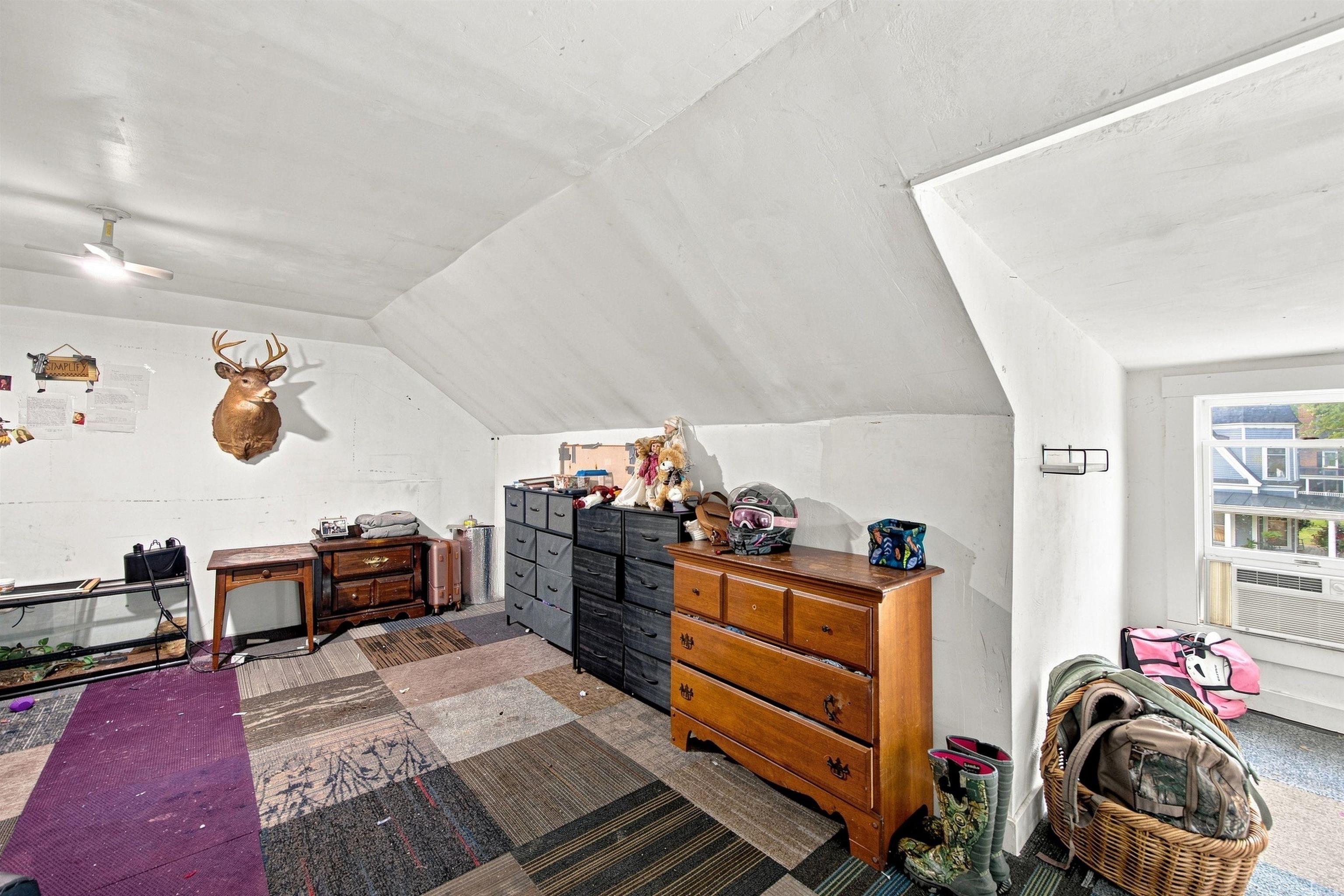 2743 Dartmouth College Highway Property Photo 47