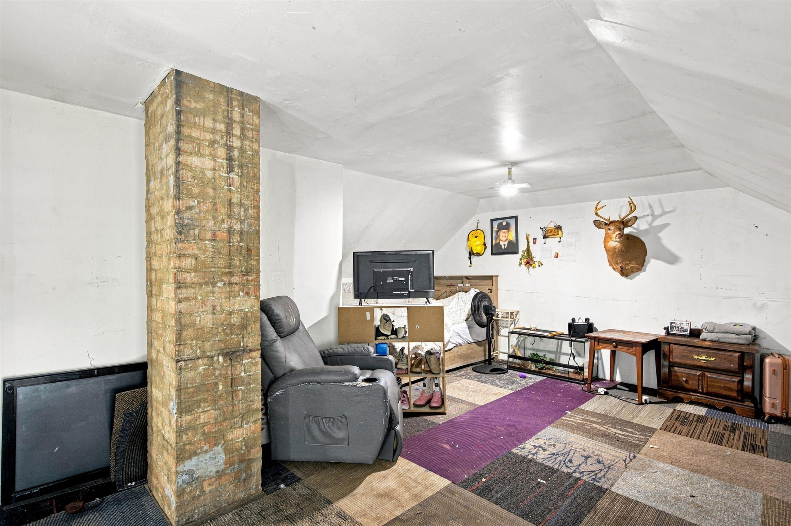 2743 Dartmouth College Highway Property Photo 48