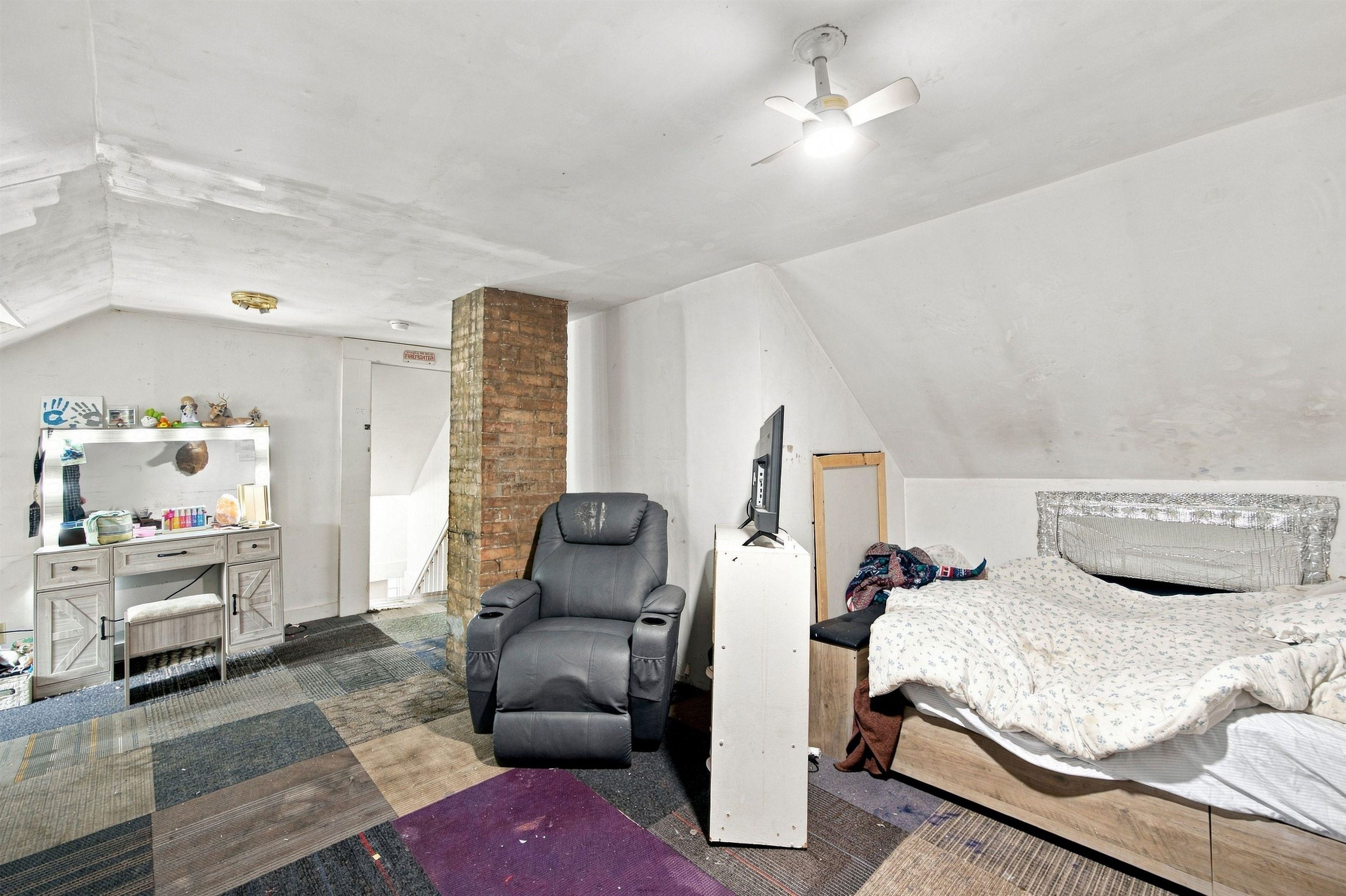 2743 Dartmouth College Highway Property Photo 49