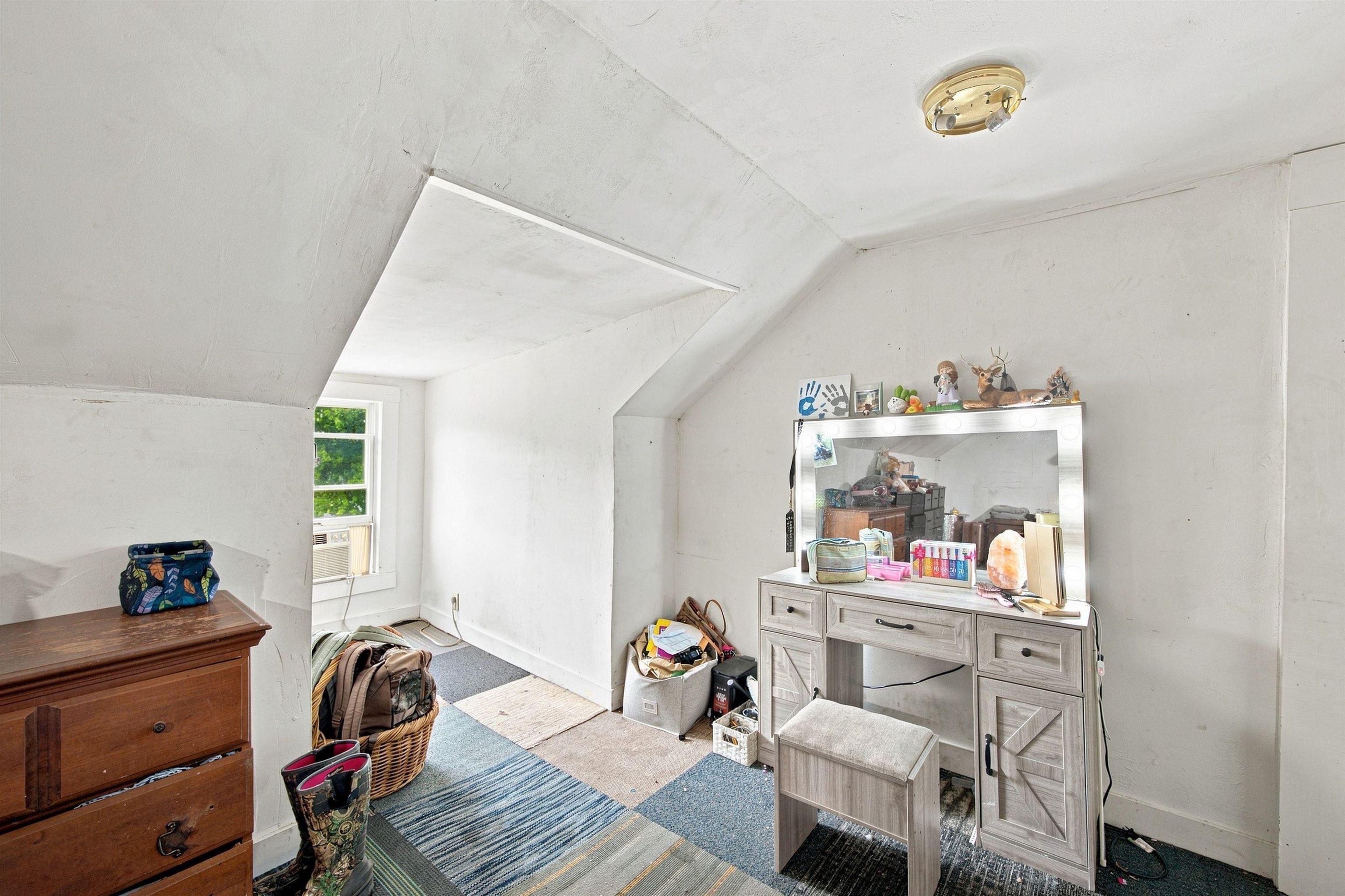 2743 Dartmouth College Highway Property Photo 50