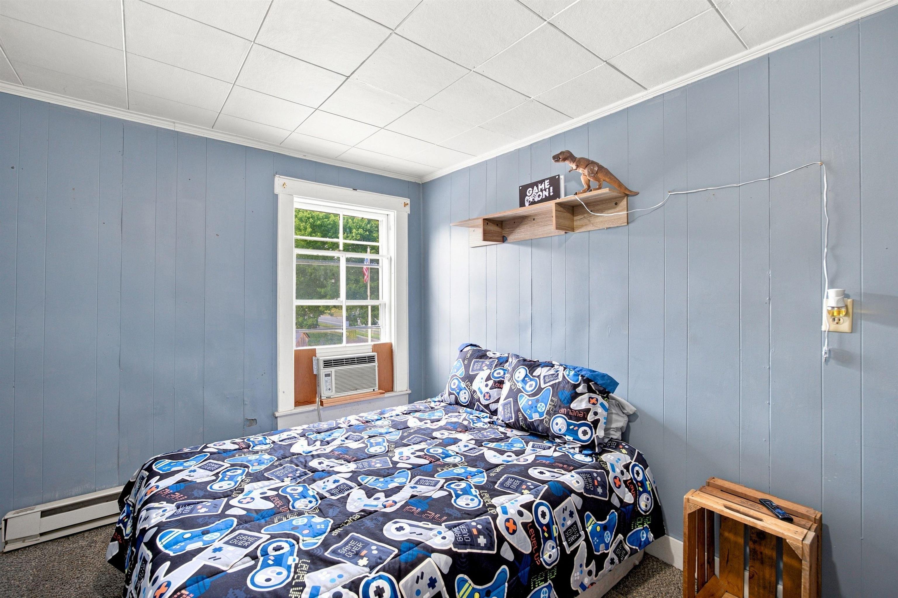 2743 Dartmouth College Highway Property Photo 51