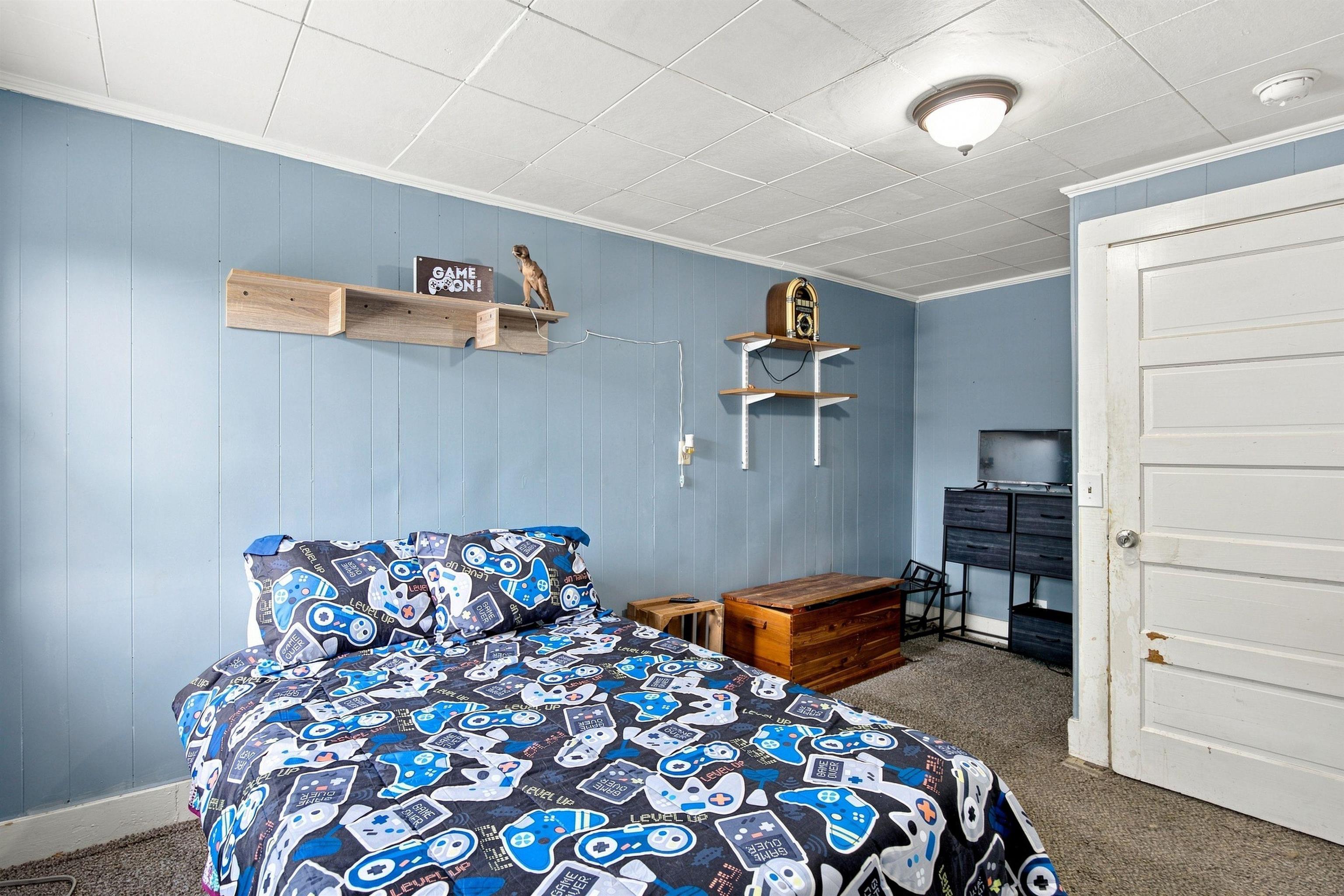 2743 Dartmouth College Highway Property Photo 52