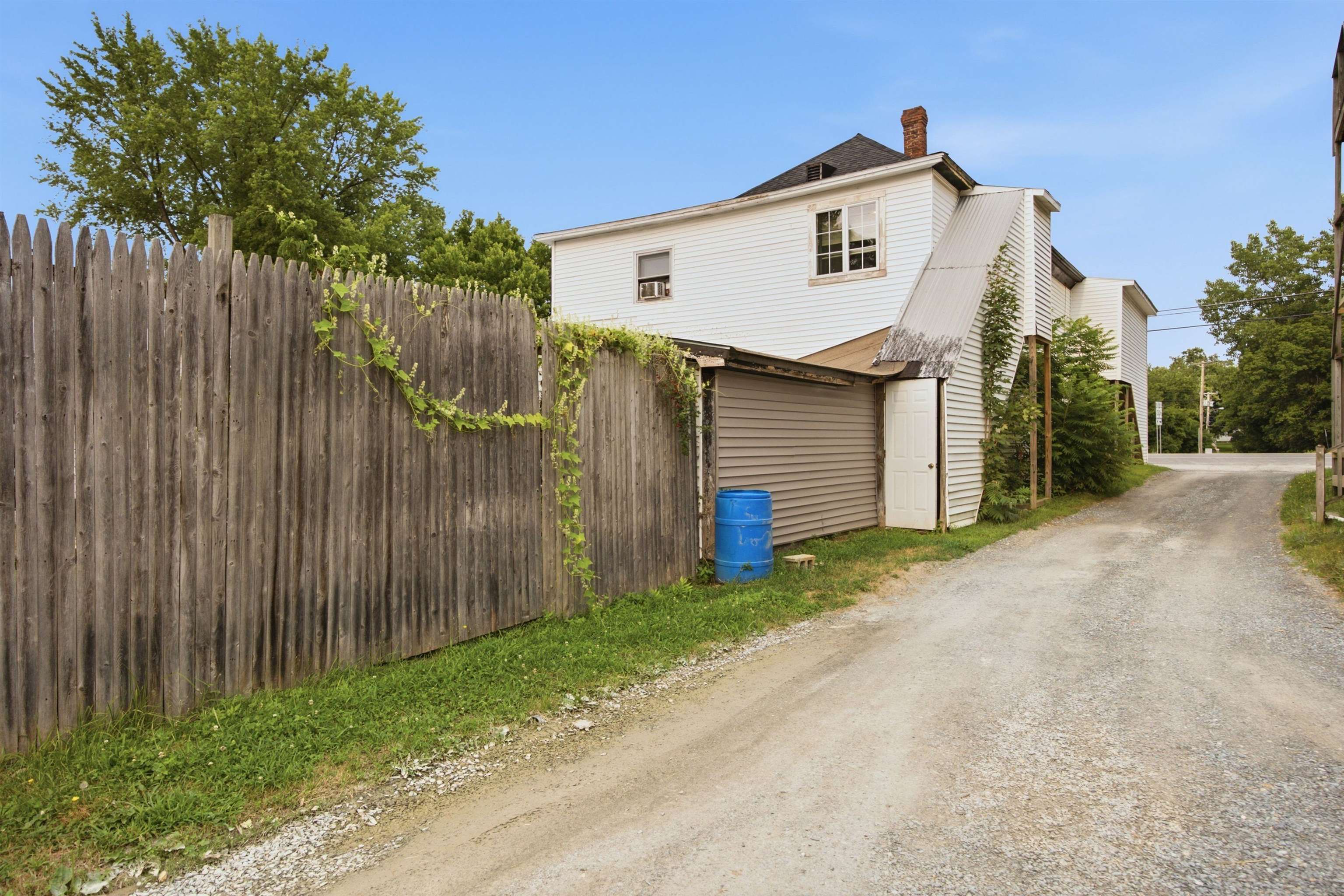 2743 Dartmouth College Highway Property Photo 53
