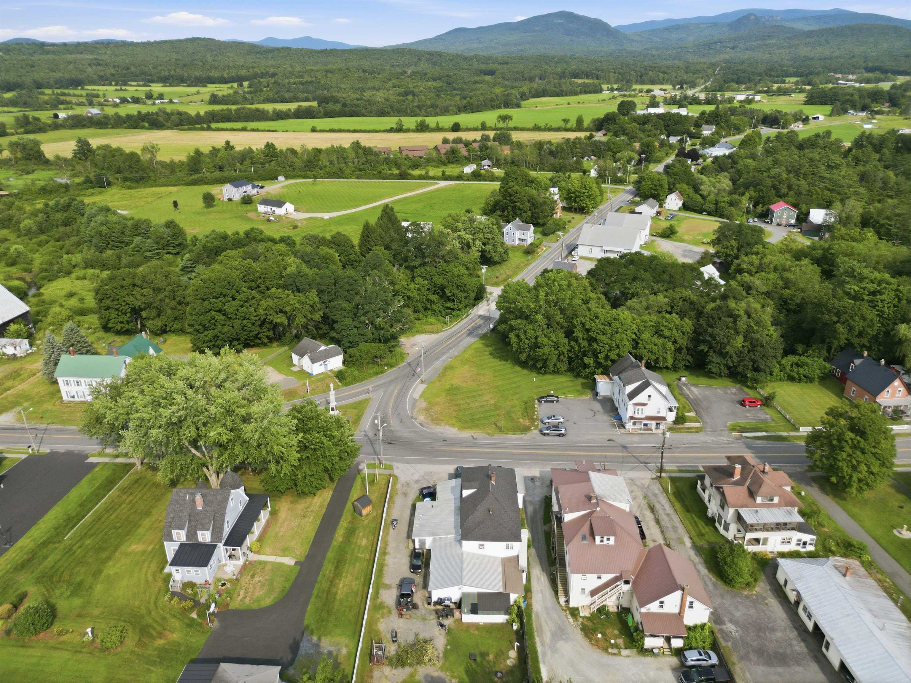 2743 Dartmouth College Highway Property Photo 55