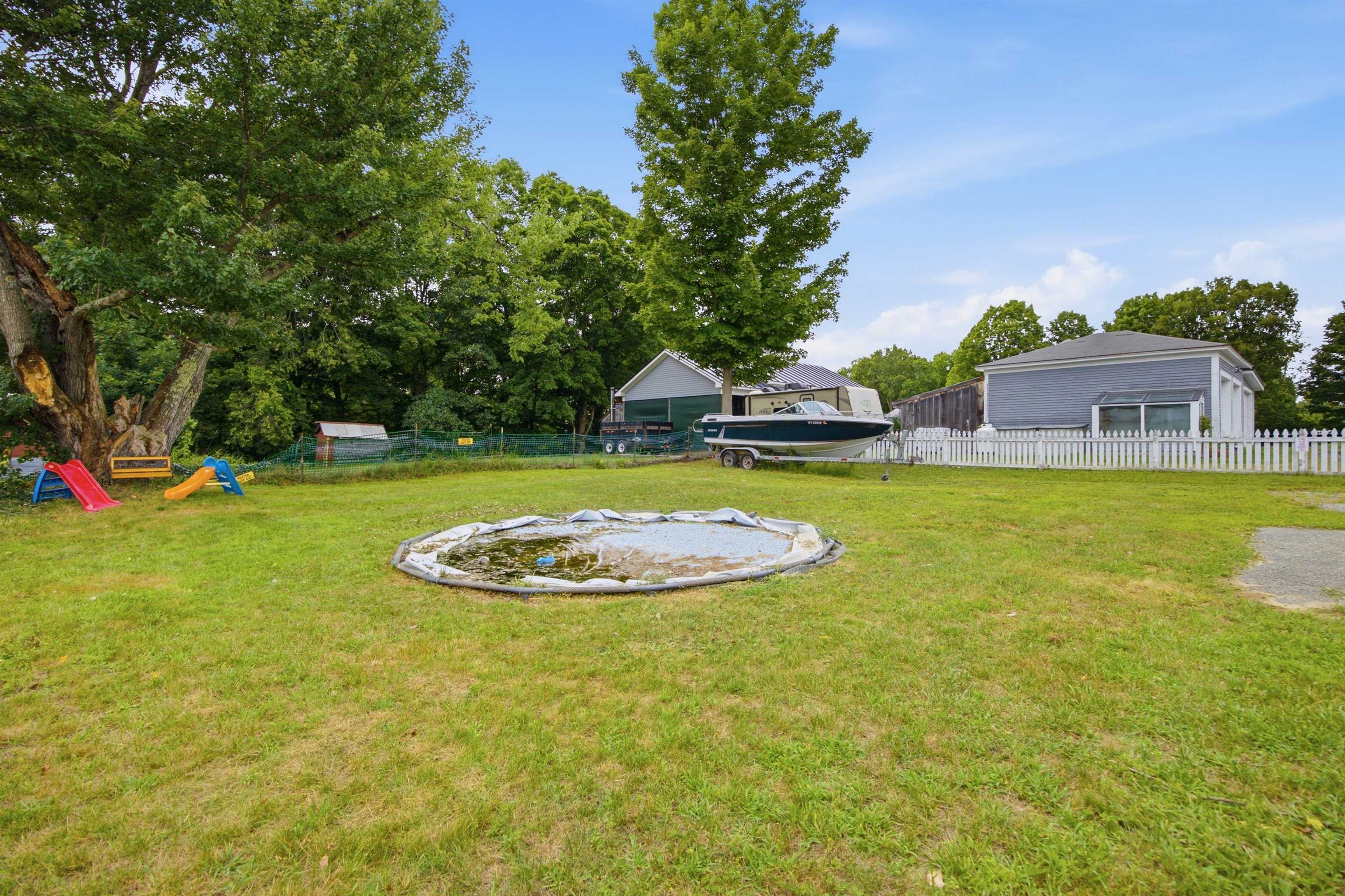 2743 Dartmouth College Highway Property Photo 56