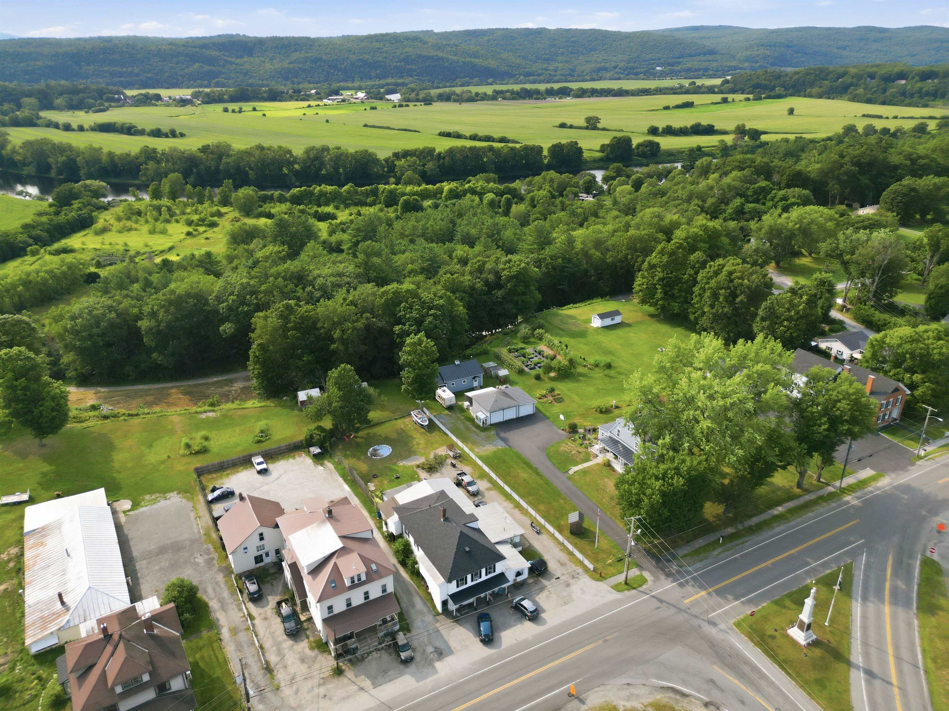 2743 Dartmouth College Highway Property Photo 59