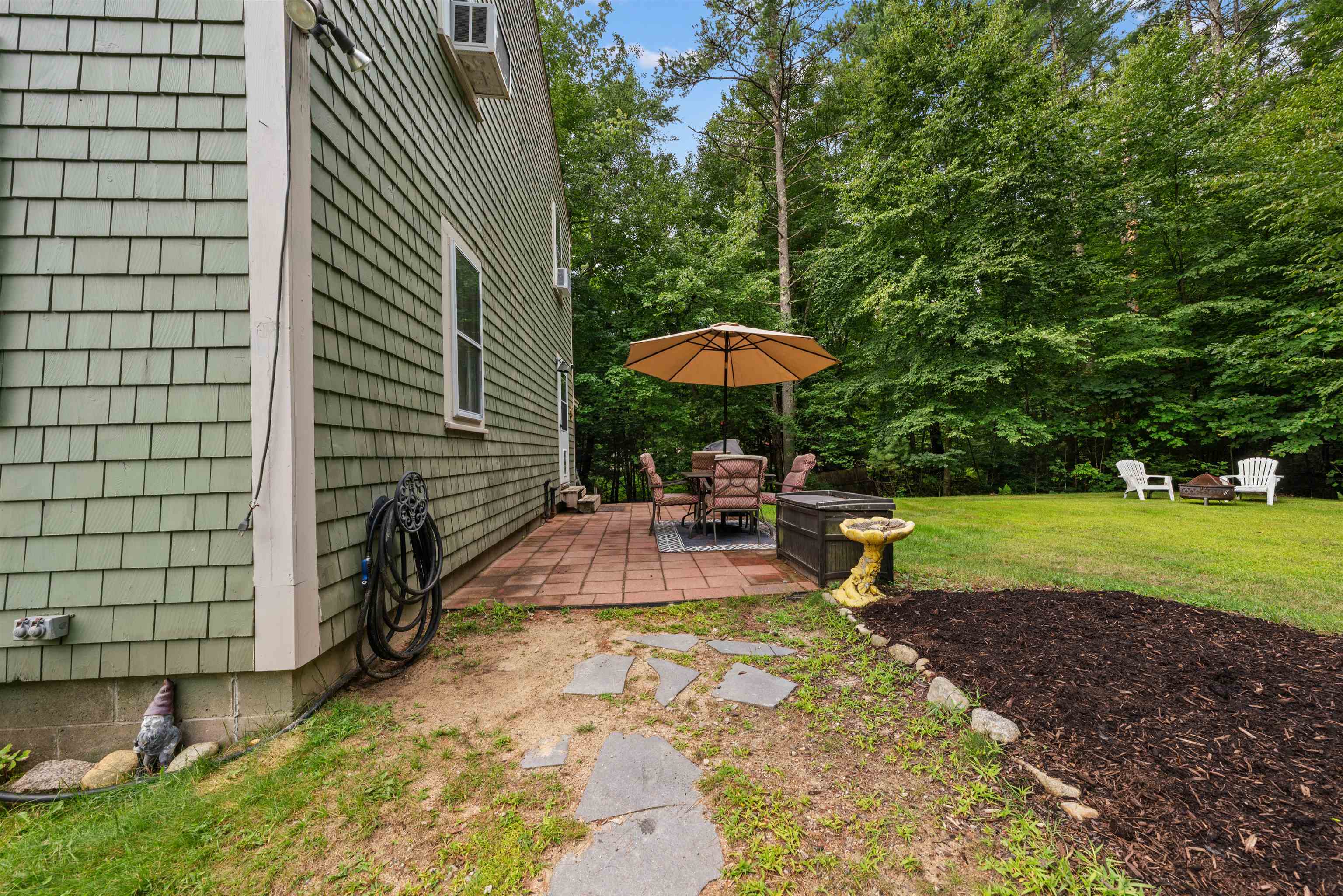 581 Deer Meadow Road Property Photo 5