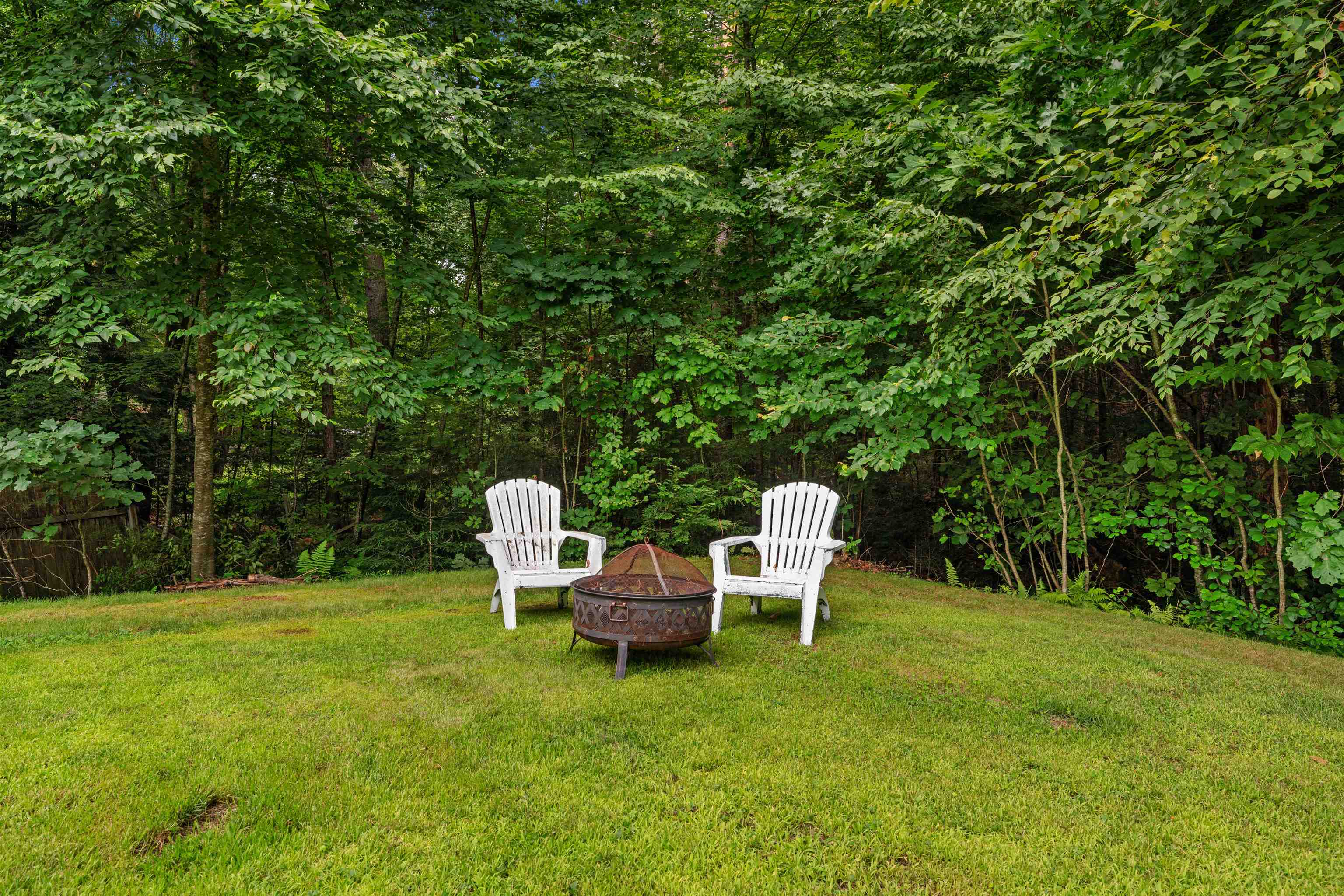 581 Deer Meadow Road Property Photo 6