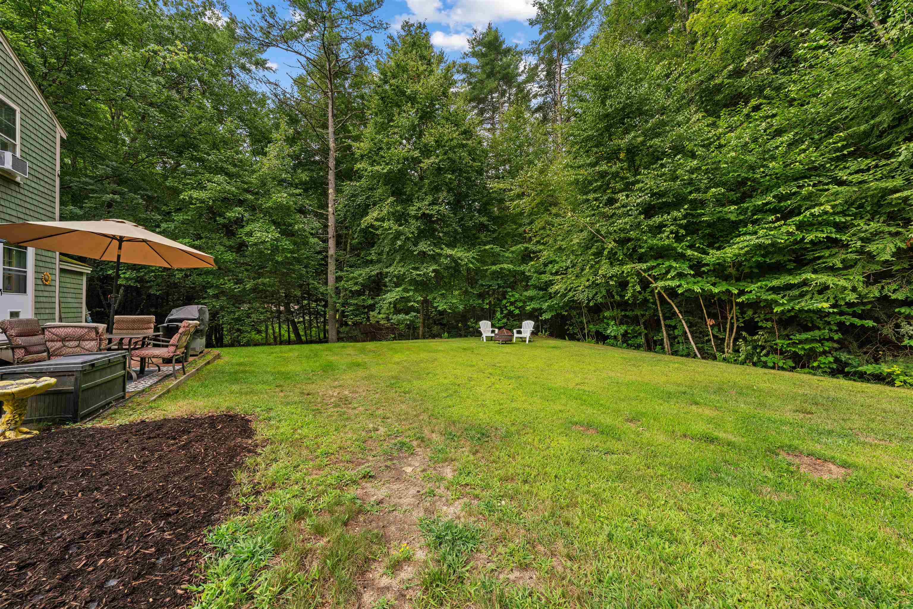 581 Deer Meadow Road Property Photo 7