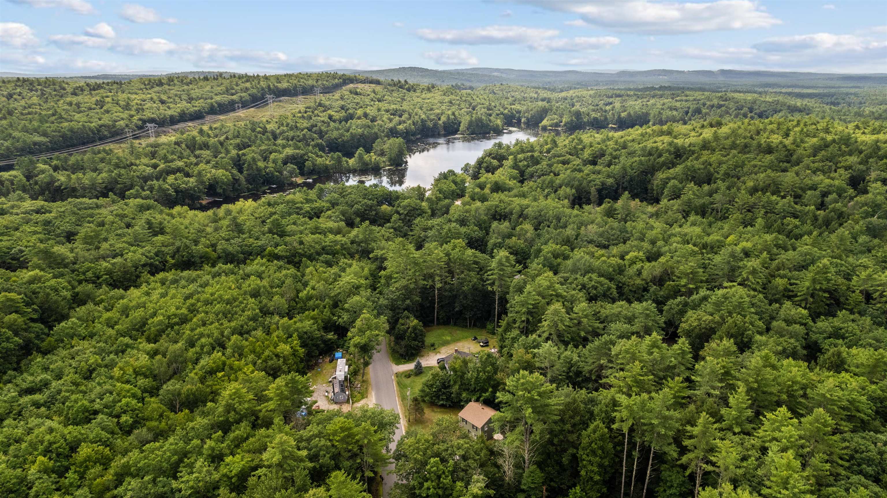 581 Deer Meadow Road Property Photo 8