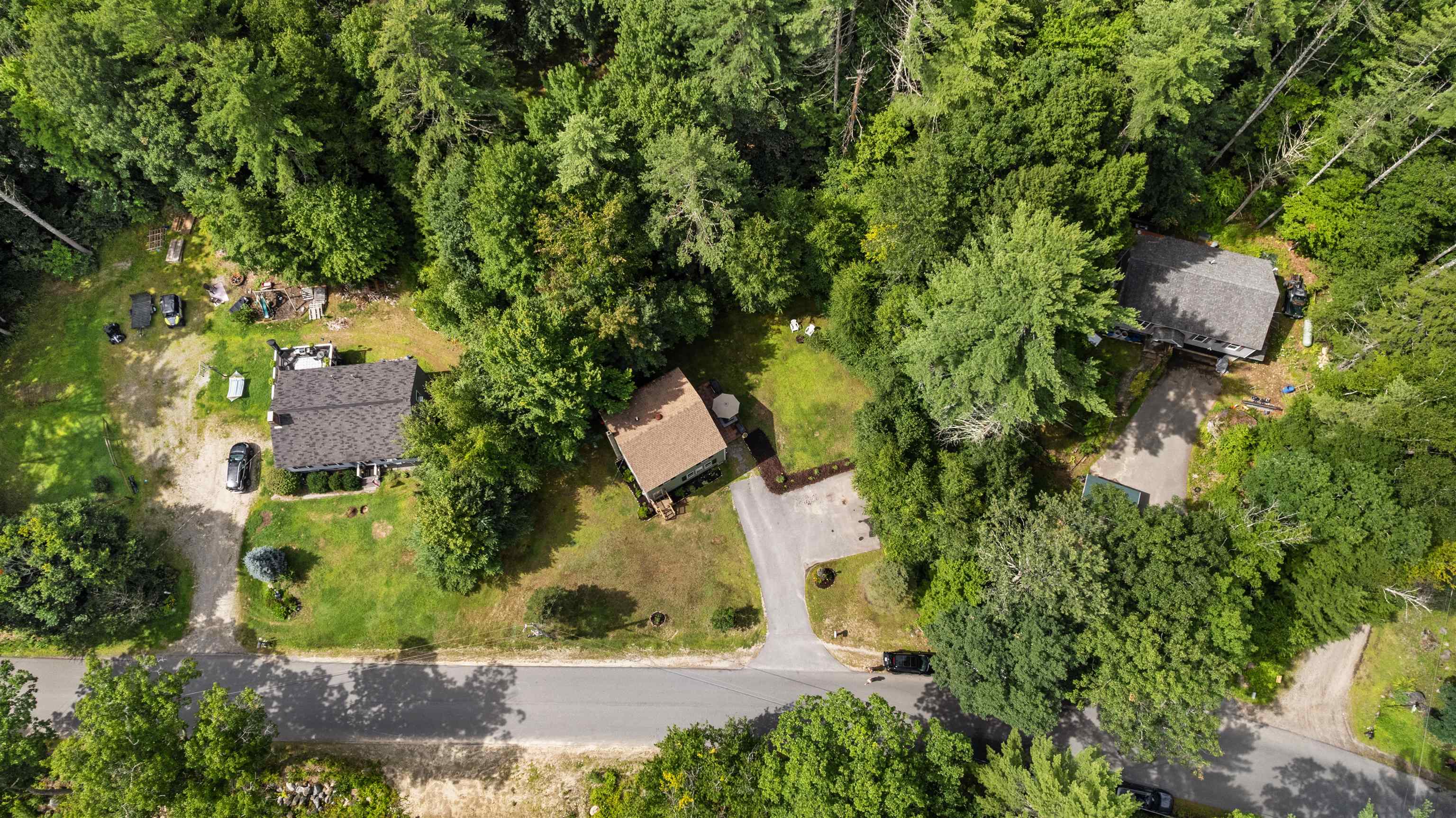 581 Deer Meadow Road Property Photo 9
