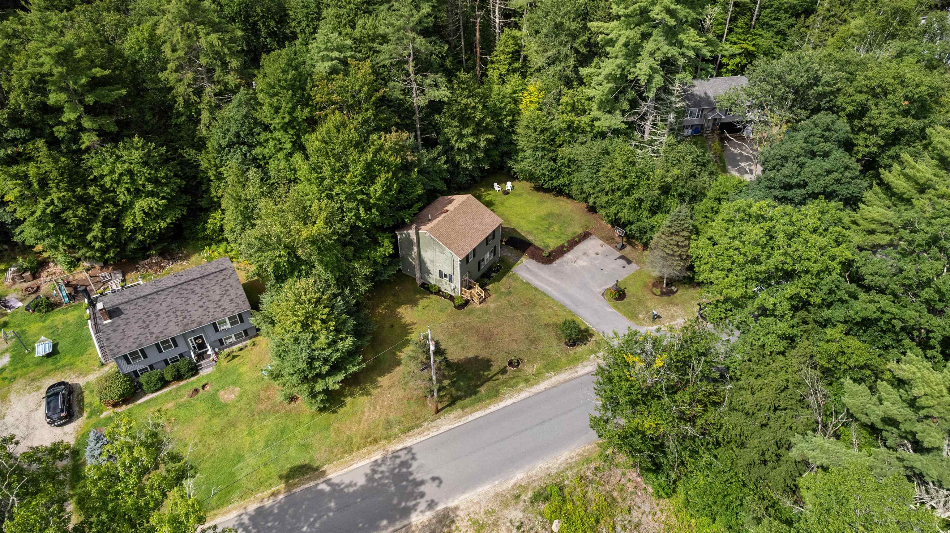 581 Deer Meadow Road Property Photo 10
