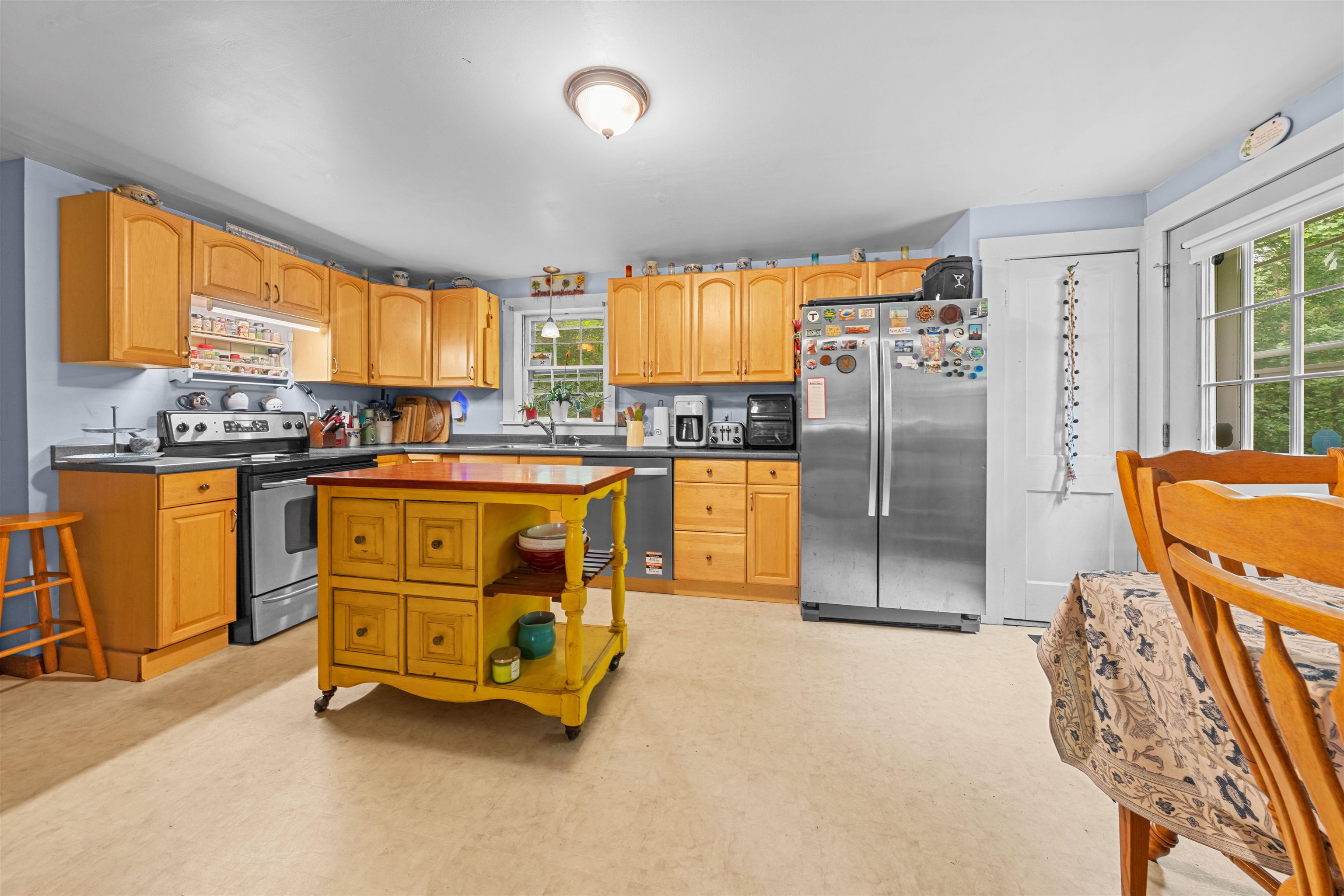 581 Deer Meadow Road Property Photo 11