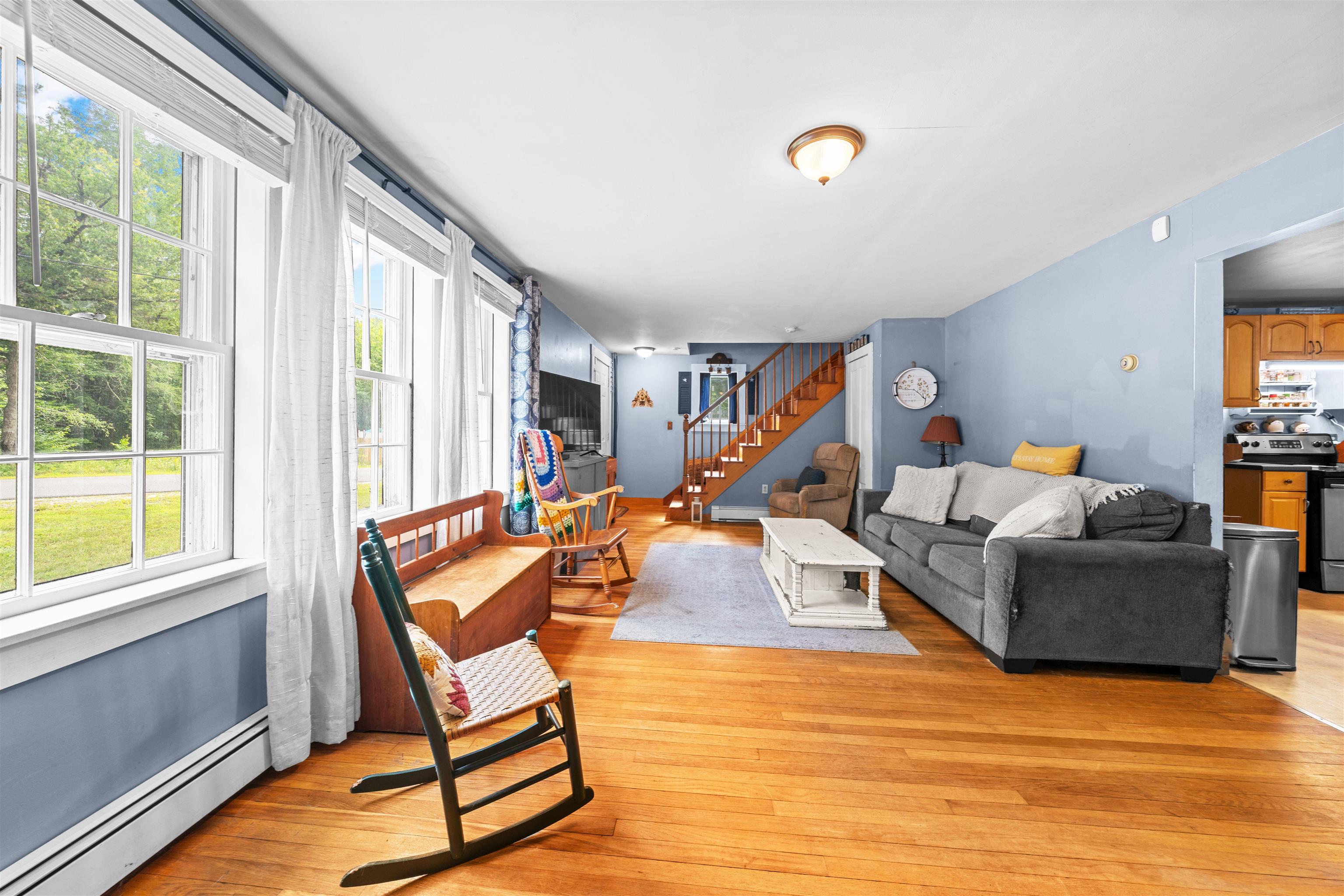581 Deer Meadow Road Property Photo 13