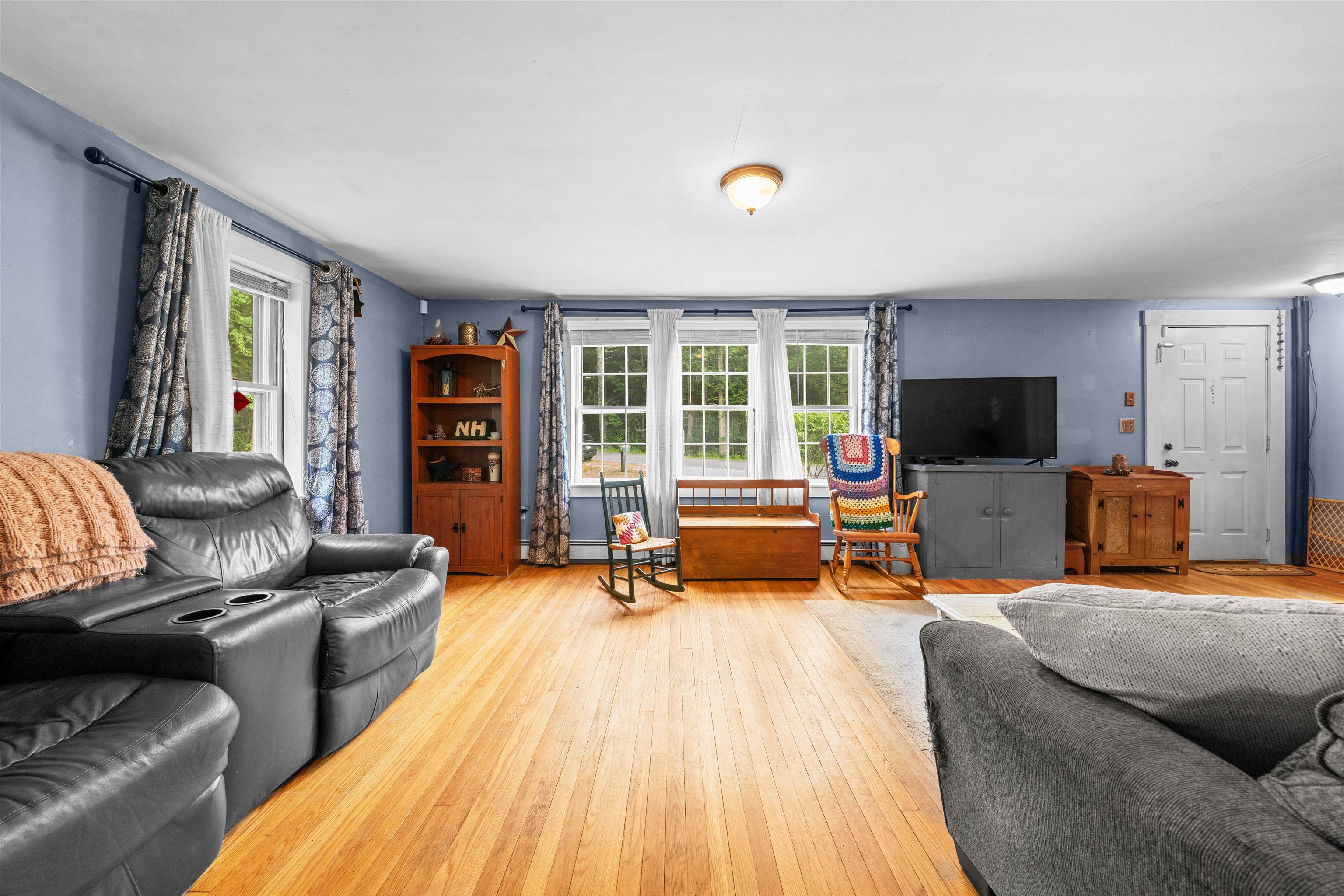 581 Deer Meadow Road Property Photo 14