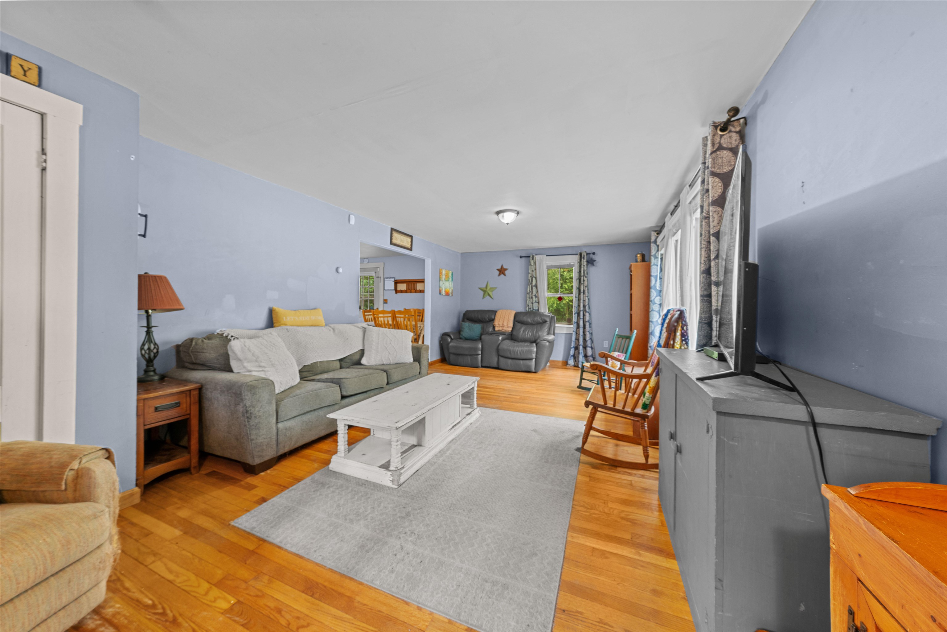 581 Deer Meadow Road Property Photo 15