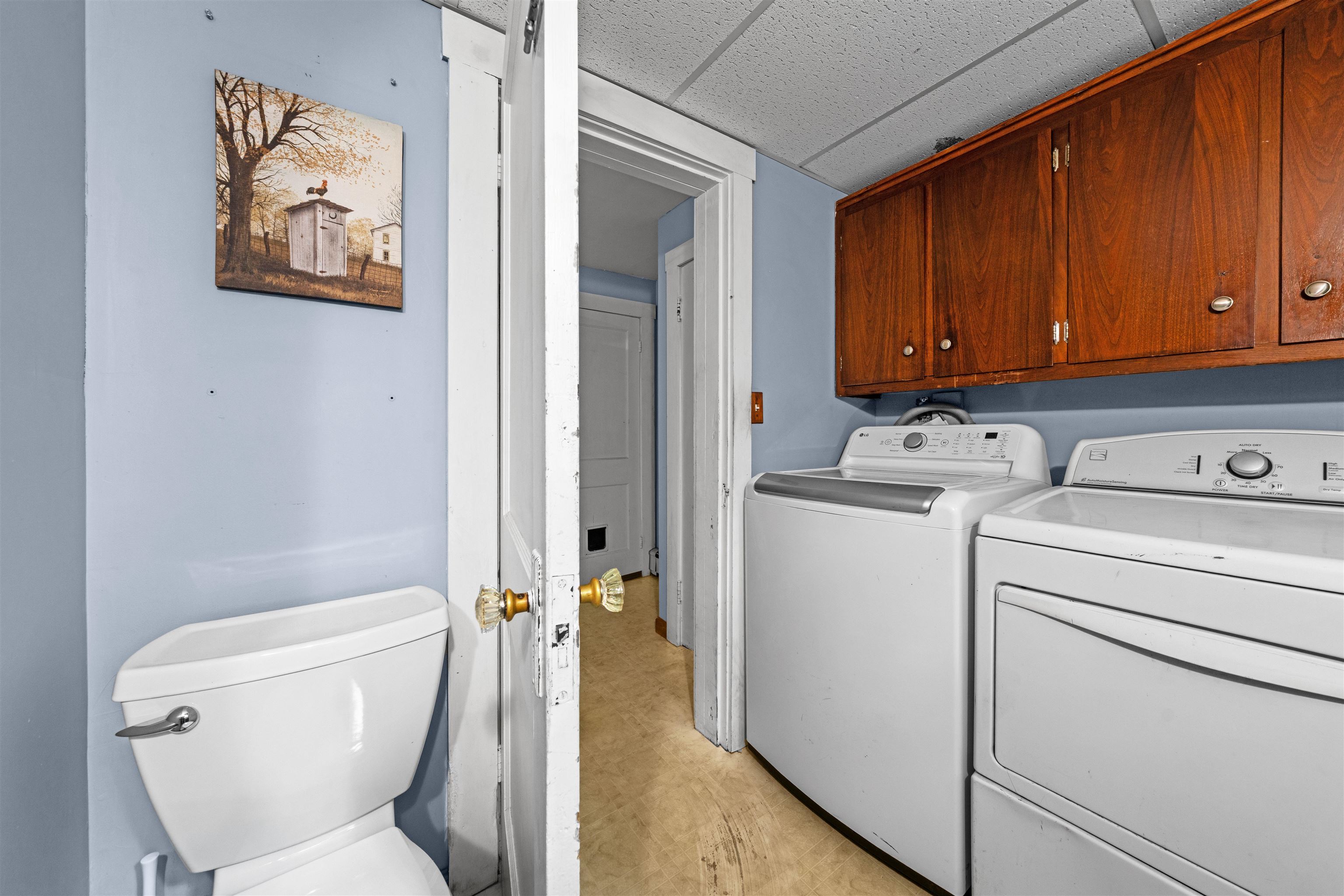 581 Deer Meadow Road Property Photo 16