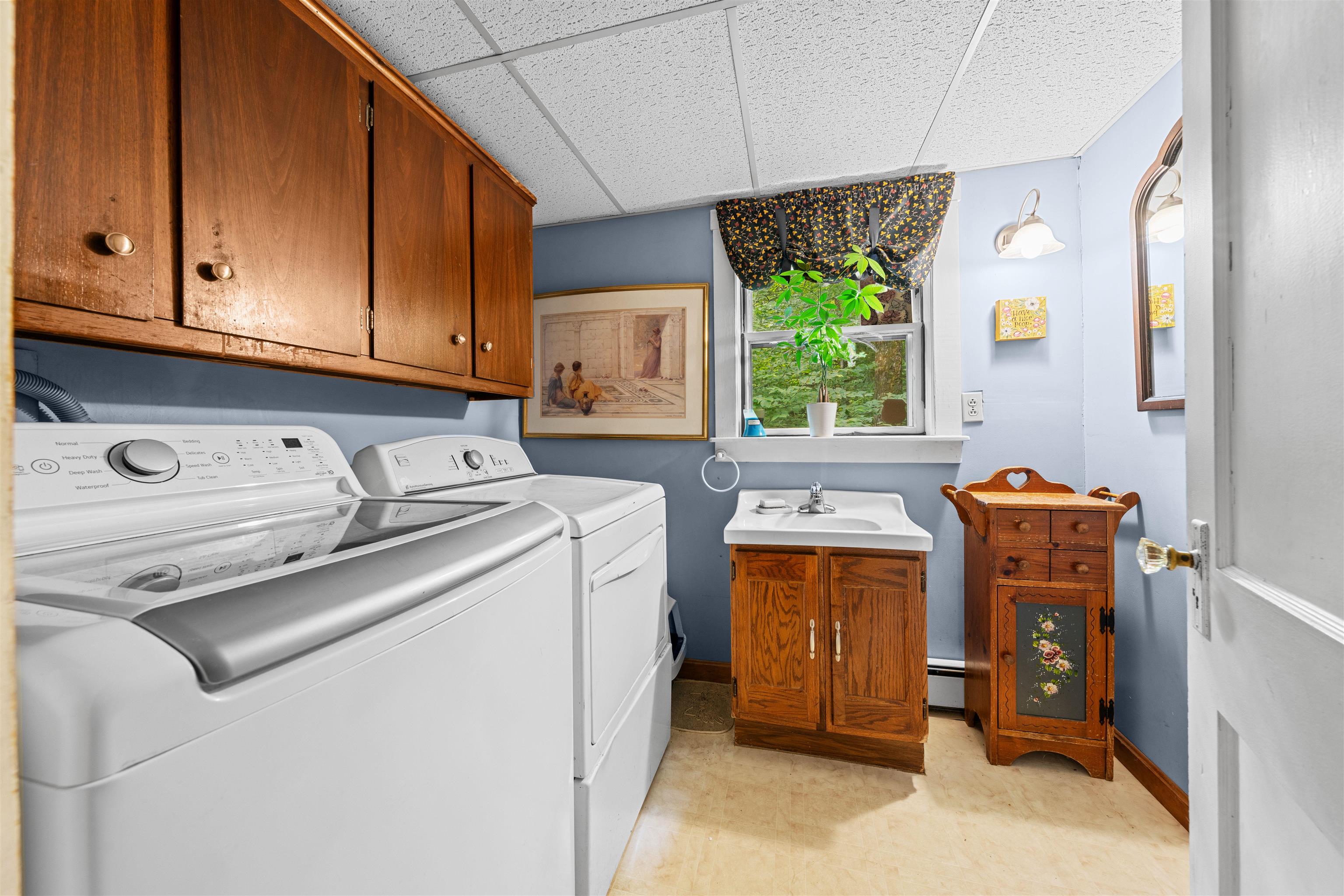 581 Deer Meadow Road Property Photo 17
