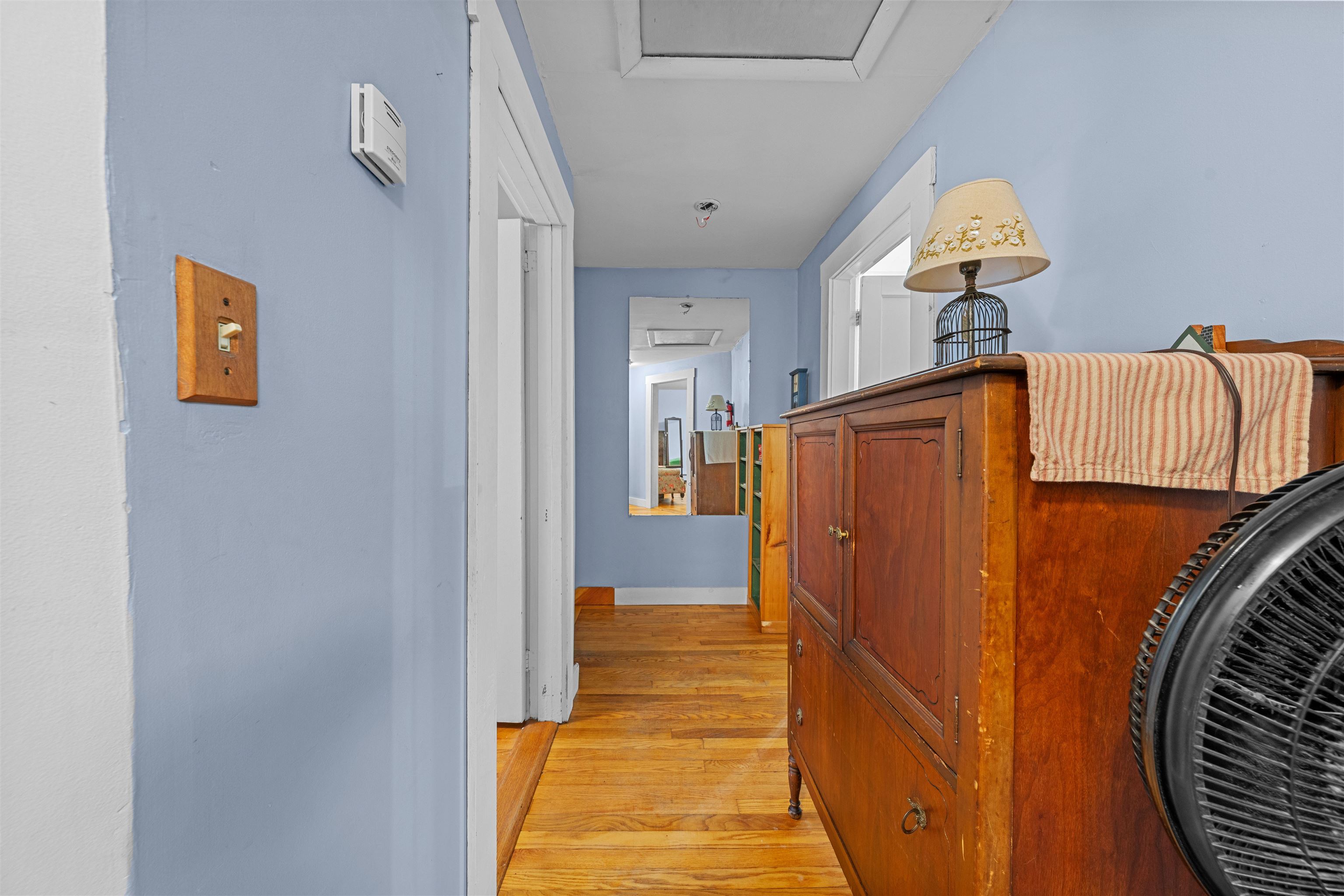 581 Deer Meadow Road Property Photo 18